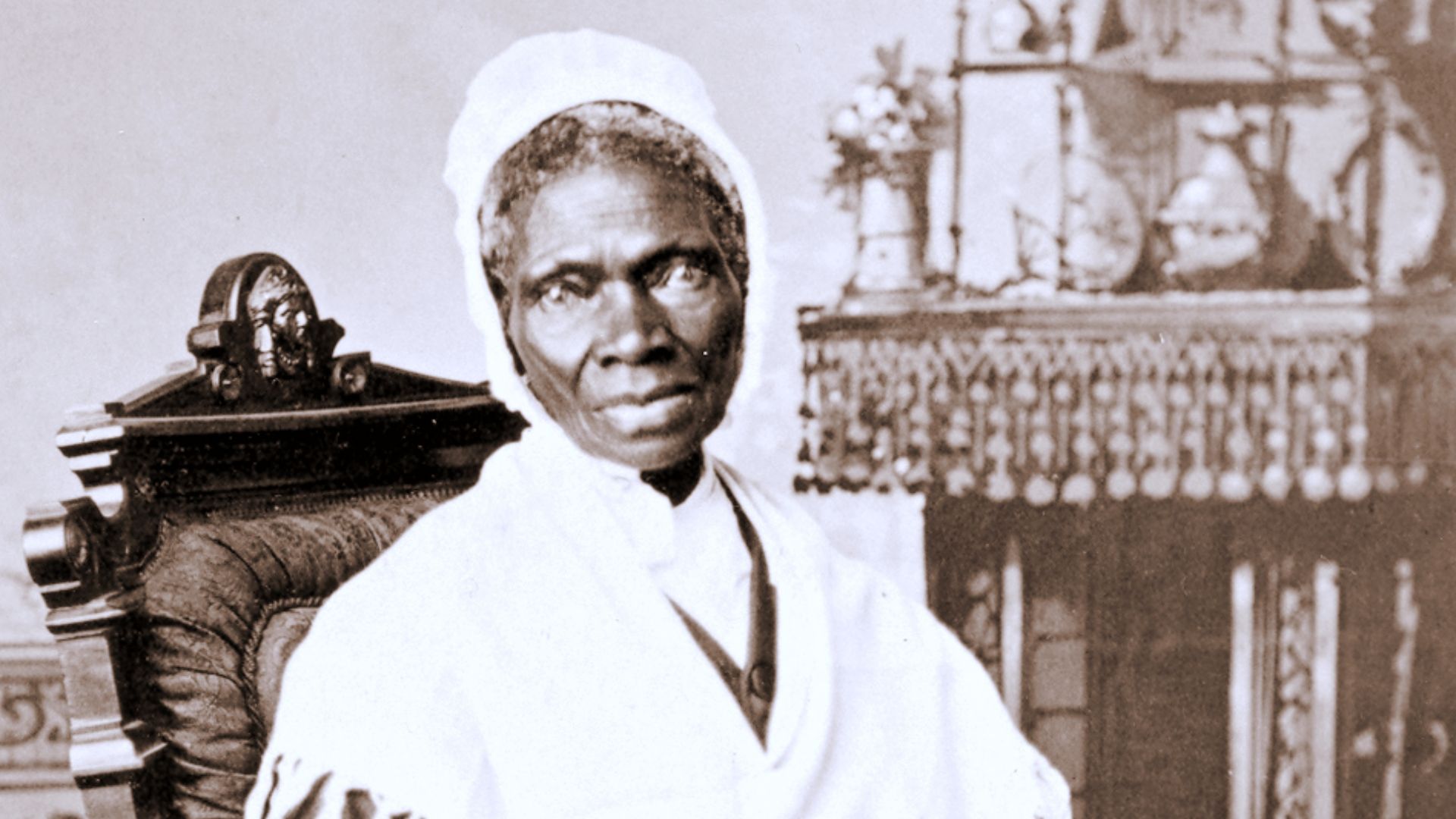 File:Sojourner truth c1870.jpg