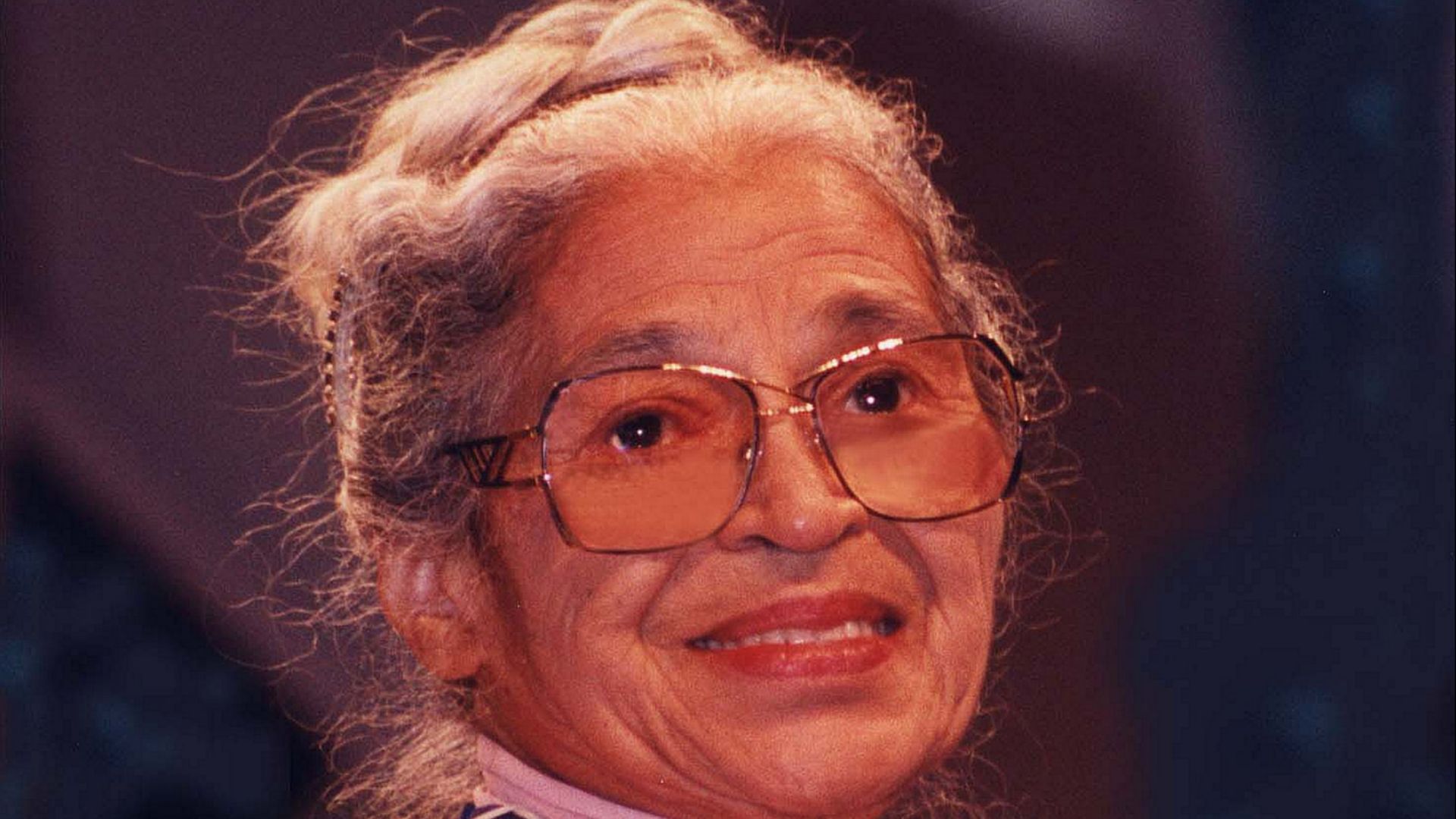 File:Rosa Parks 1996.jpg