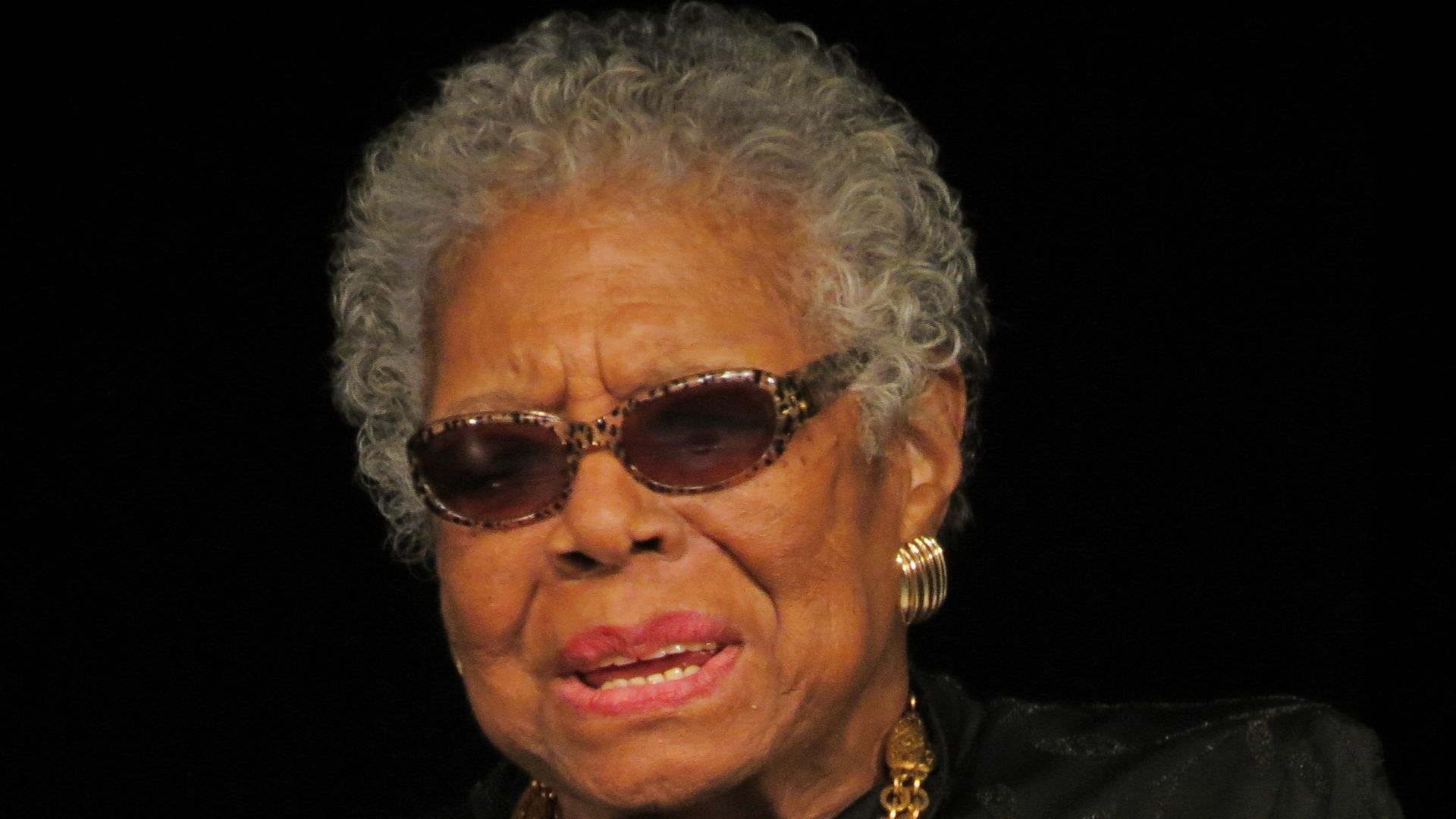 File:Maya Angelou visits YCP Feb 2013.jpg