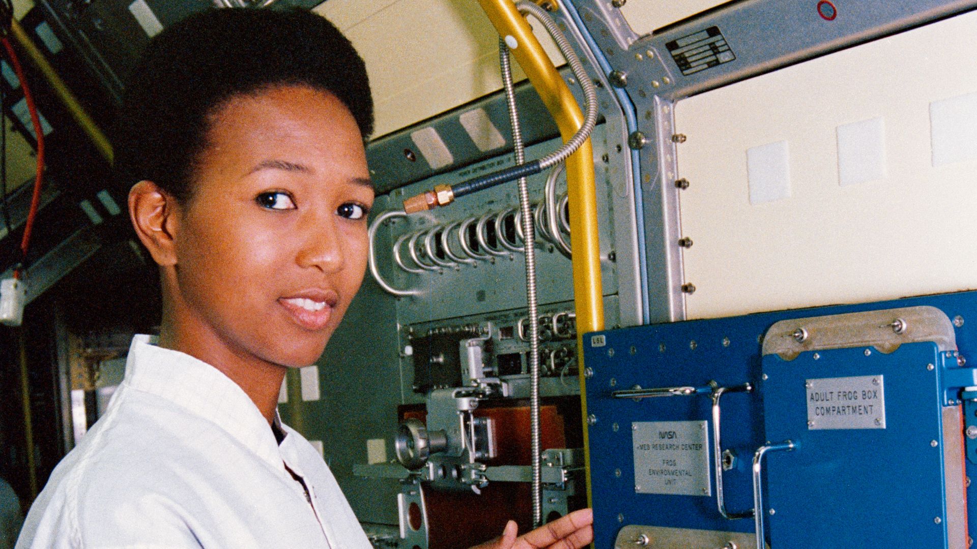 File:Mae-jemison.jpg