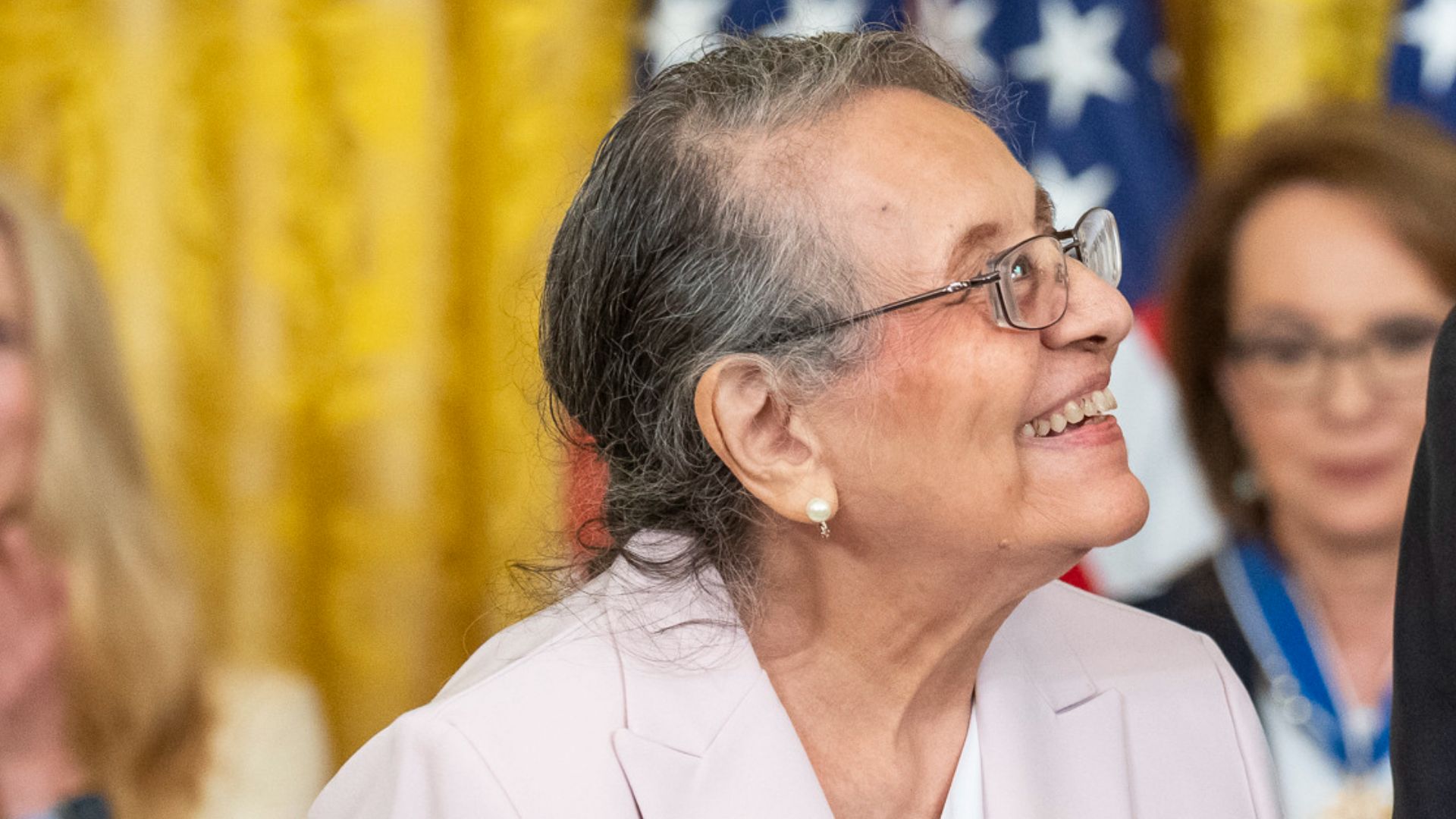 File:P20220707AS-1629 (52307494802).jpg