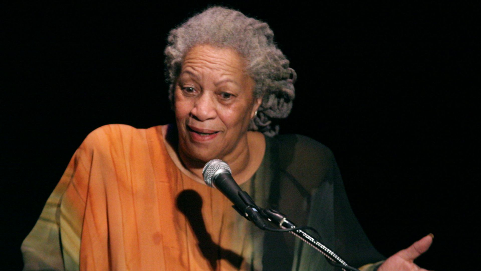 File:Toni Morrison 2008-2.jpg