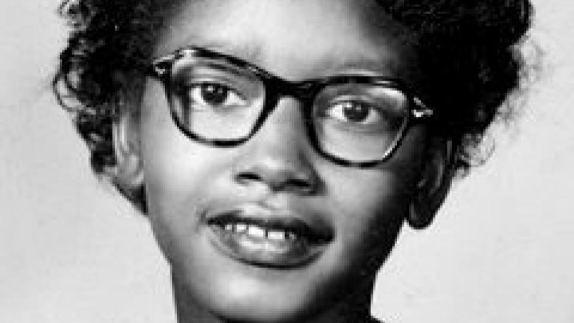 File:Claudette Colvin.jpg