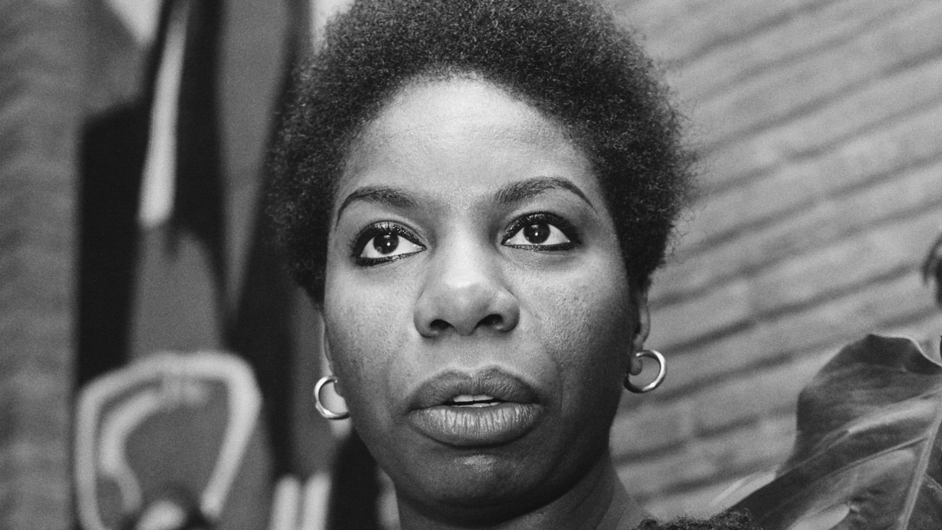 File:Nina Simone 1965 - restoration1.jpg
