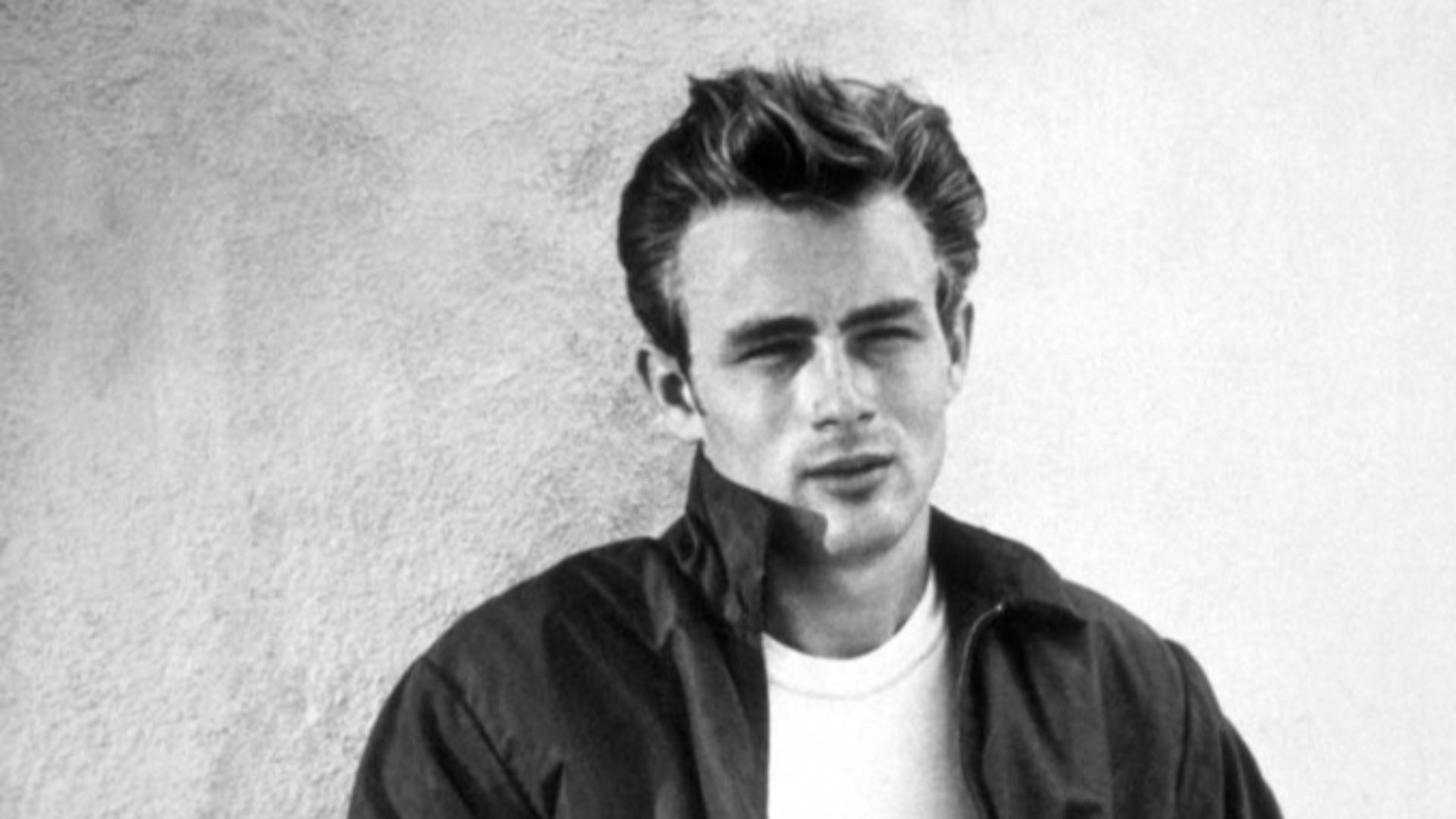 File:James Dean in Rebel Without a Cause.jpg