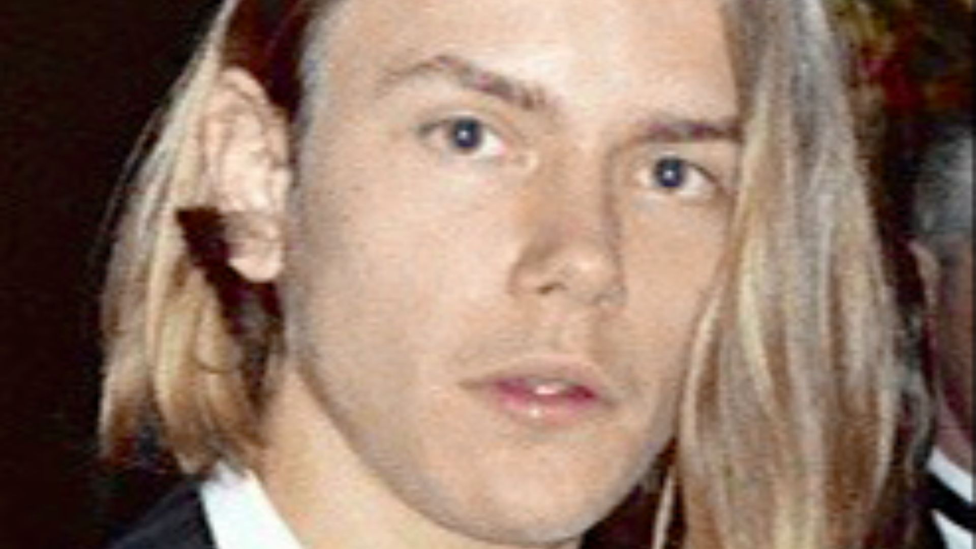 File:River Phoenix.png