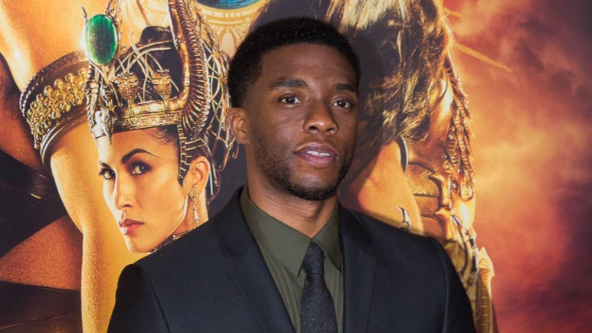 File:Chadwick Boseman by Sachyn Mital.jpg