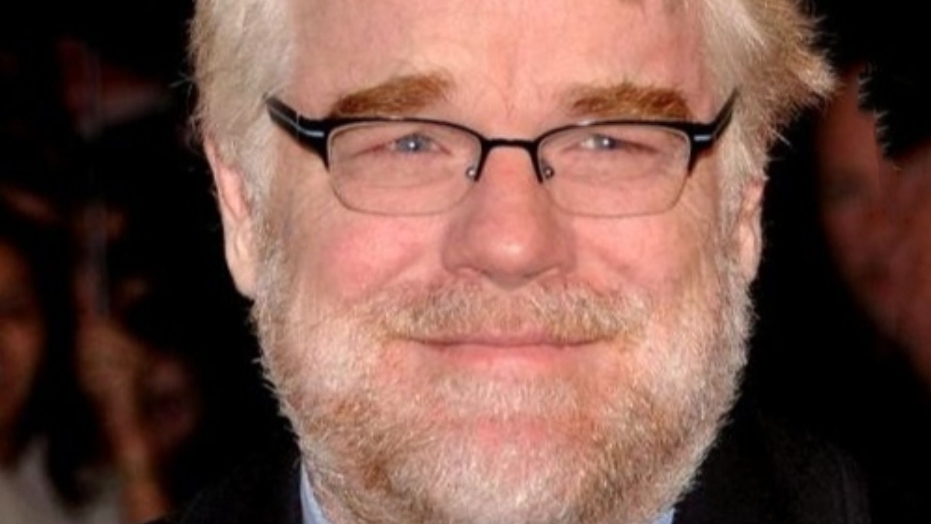 File:Philip Seymour Hoffman 2011 (cropped).jpg