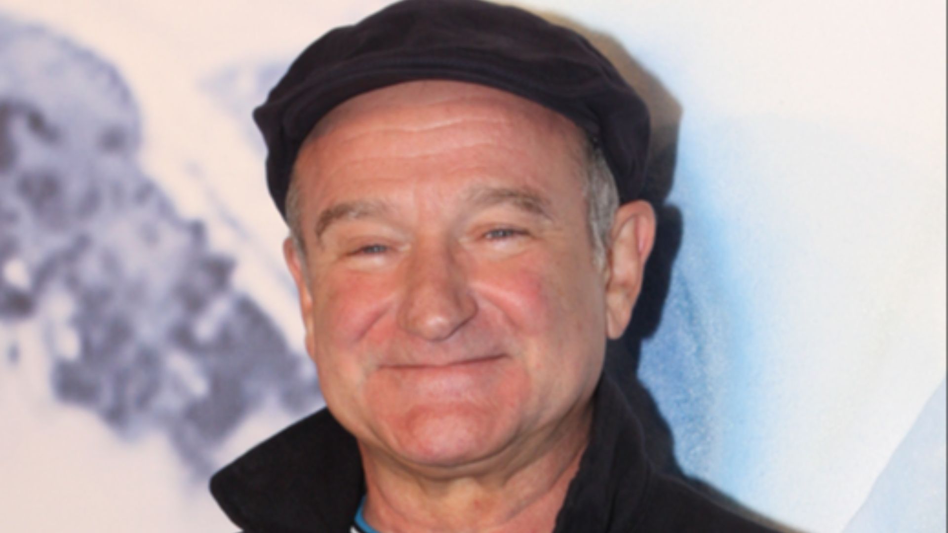 File:Robin Williams (6451536411) (cropped).jpg