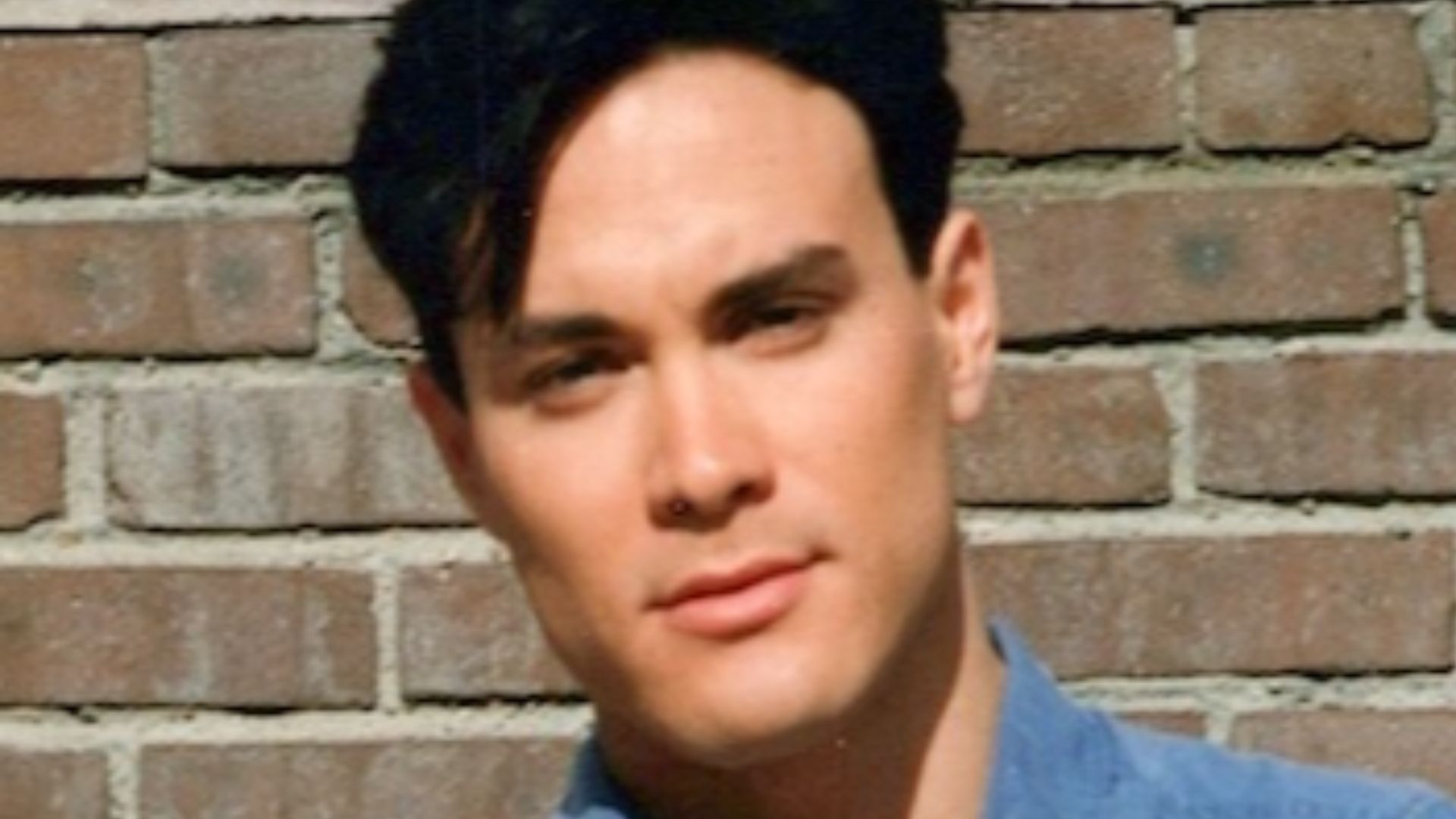 File:Brandon lee (cropped).jpg