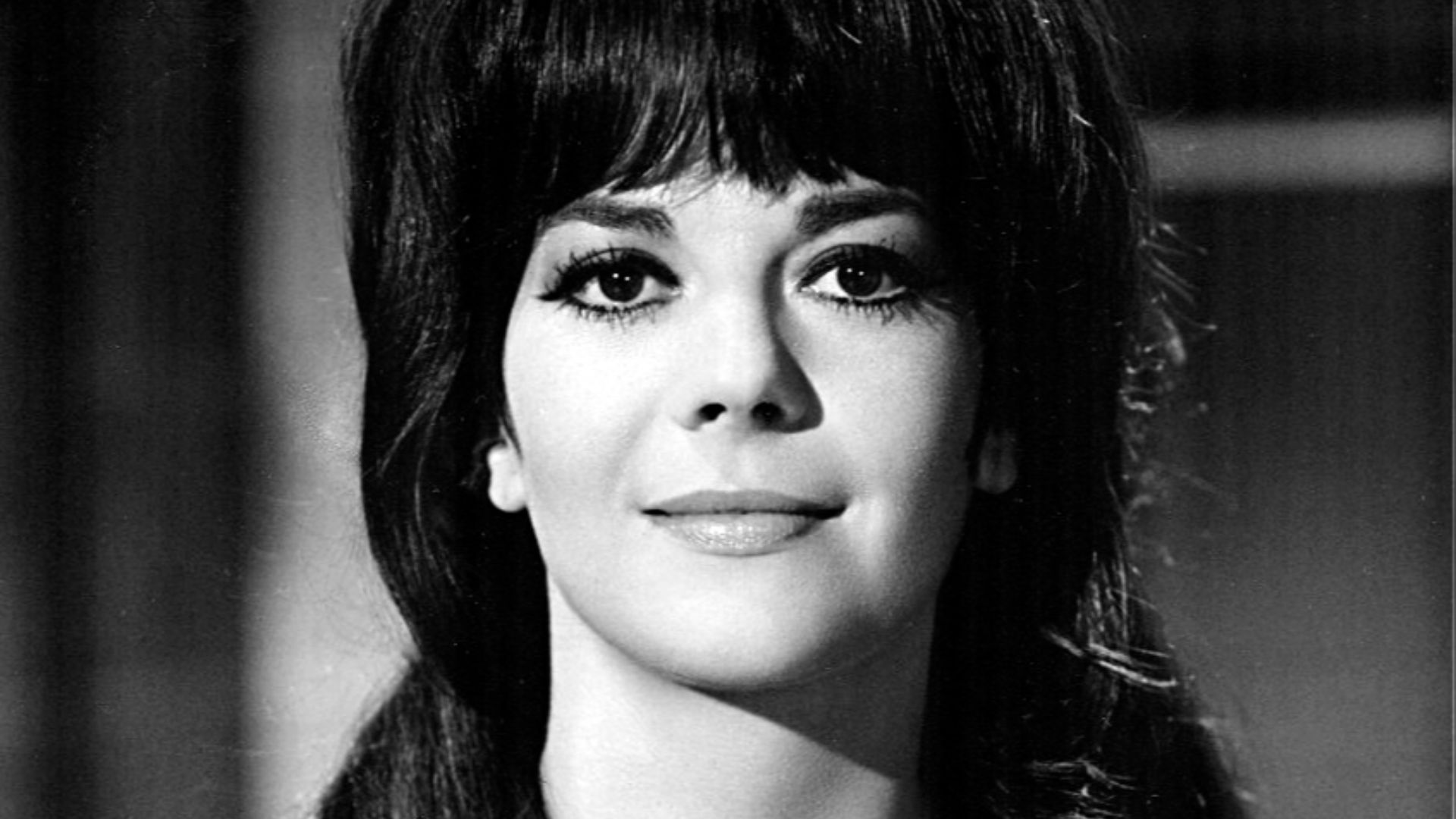 File:Natalie Wood 1966.jpg