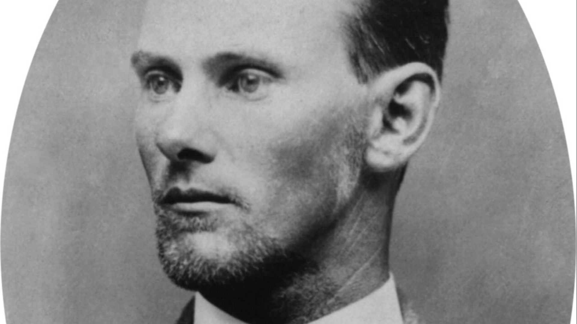 File:Jesse james portrait.jpg