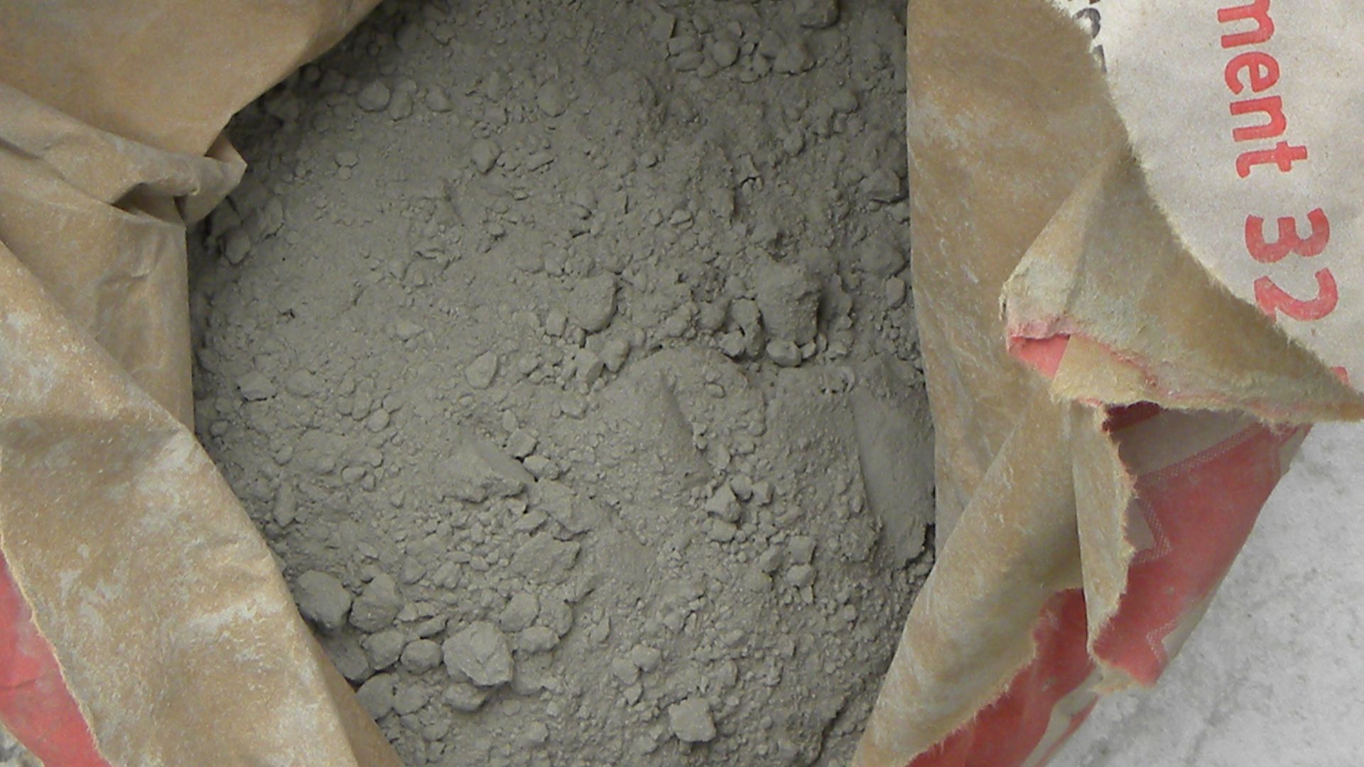 File:Cement 02 (cropped).jpg