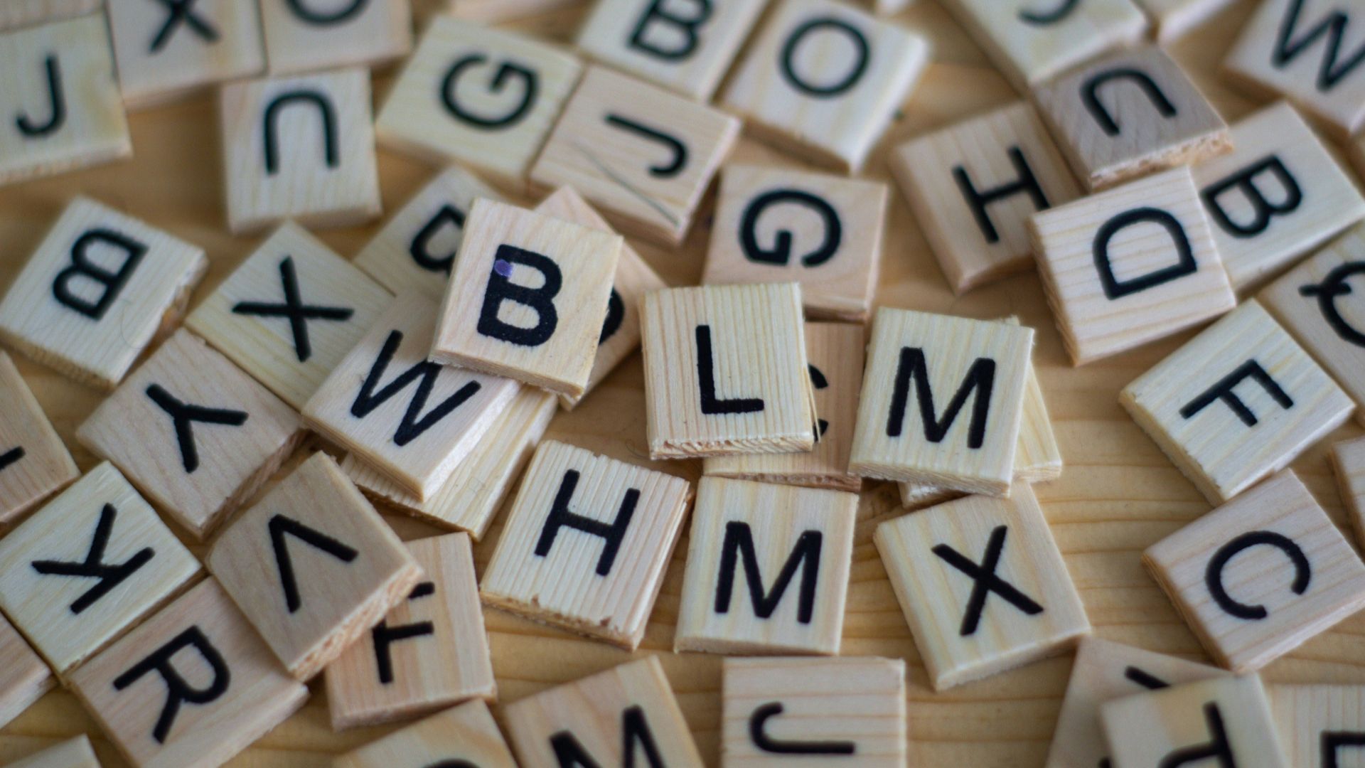brown wooden blocks with numbers