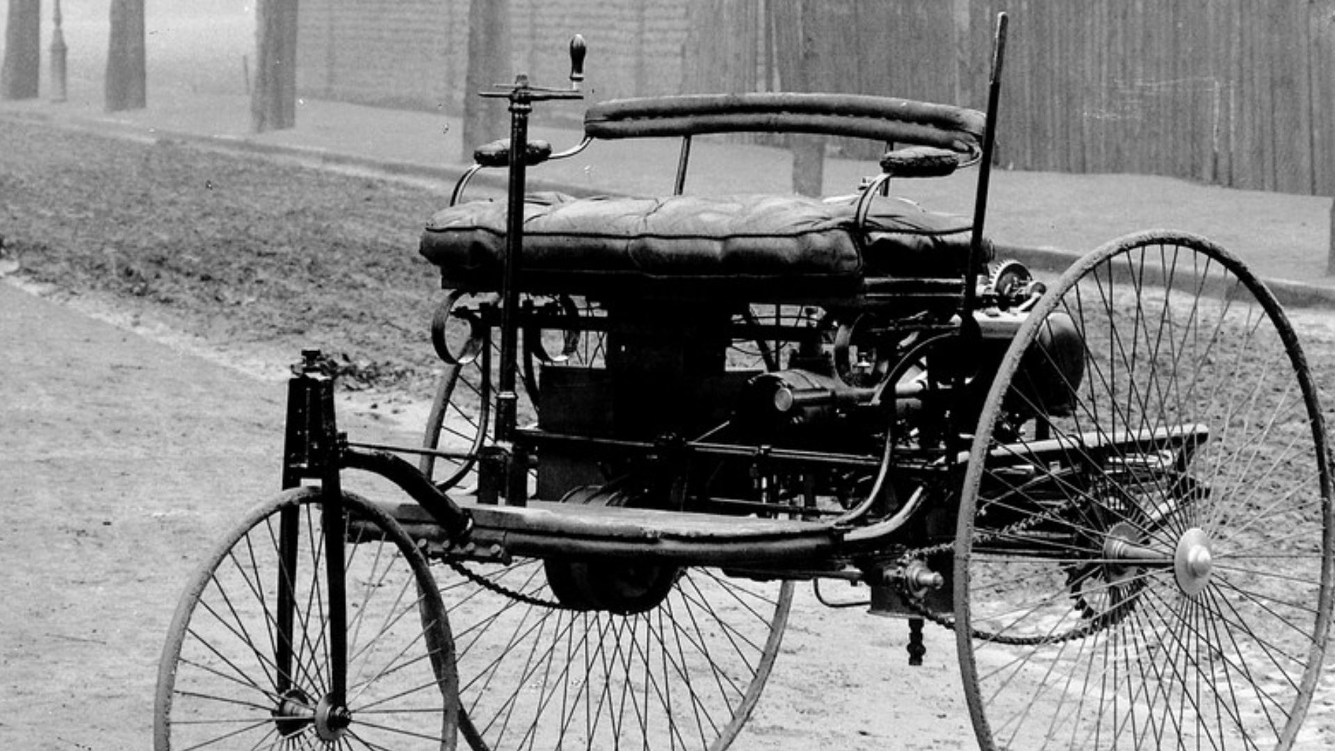 File:1885Benz.jpg