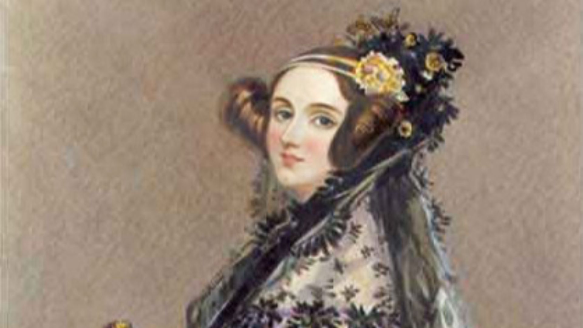 File:Ada lovelace.jpg