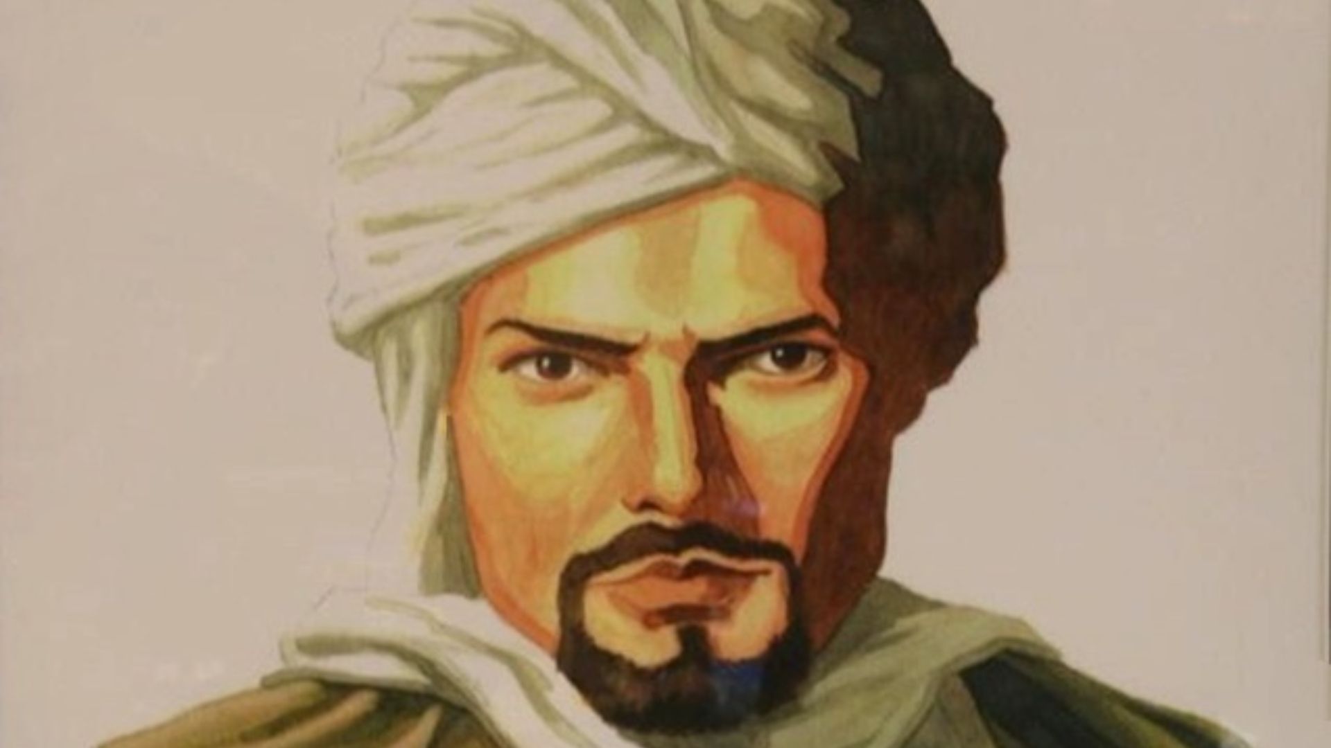 File:Ibn Battuta Mall on 2 June 2007 Pict 3.jpg