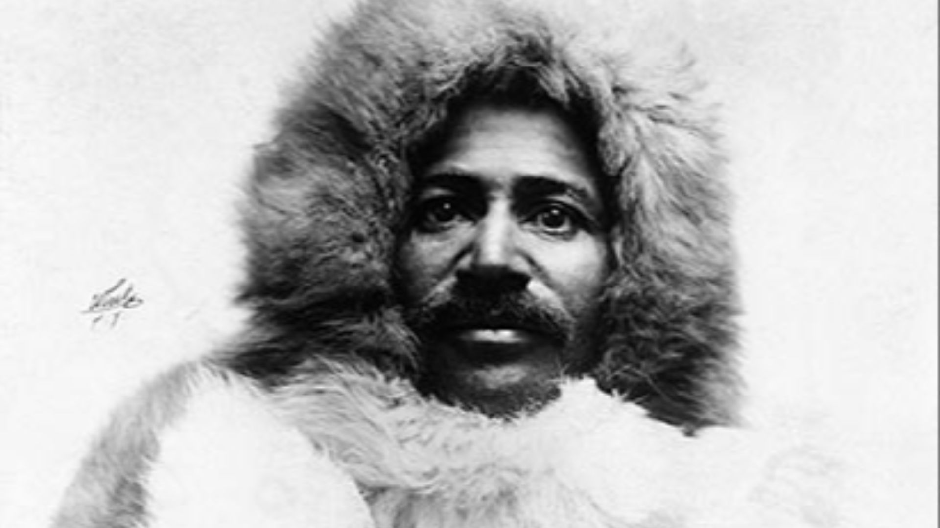 File:Matthew-Henson-8.jpg