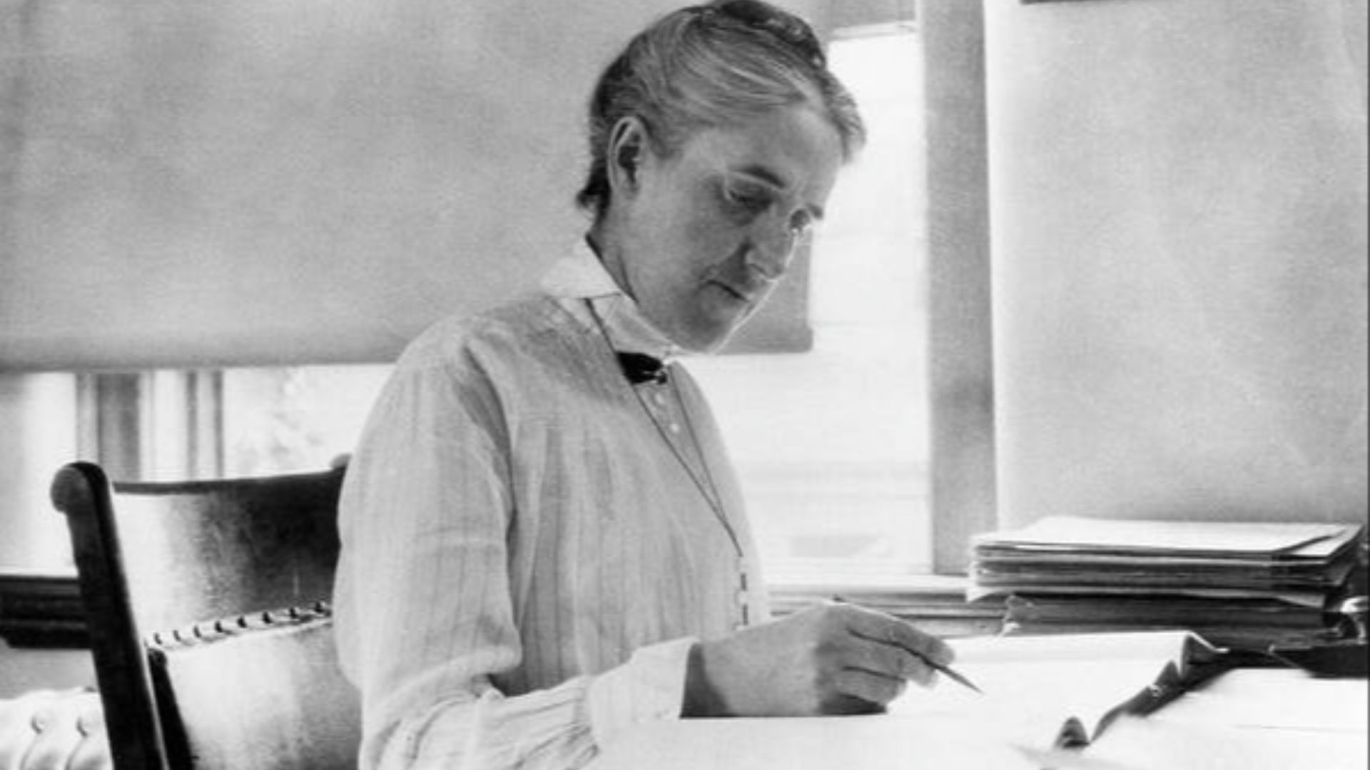 File:Leavitt henrietta b1.jpg