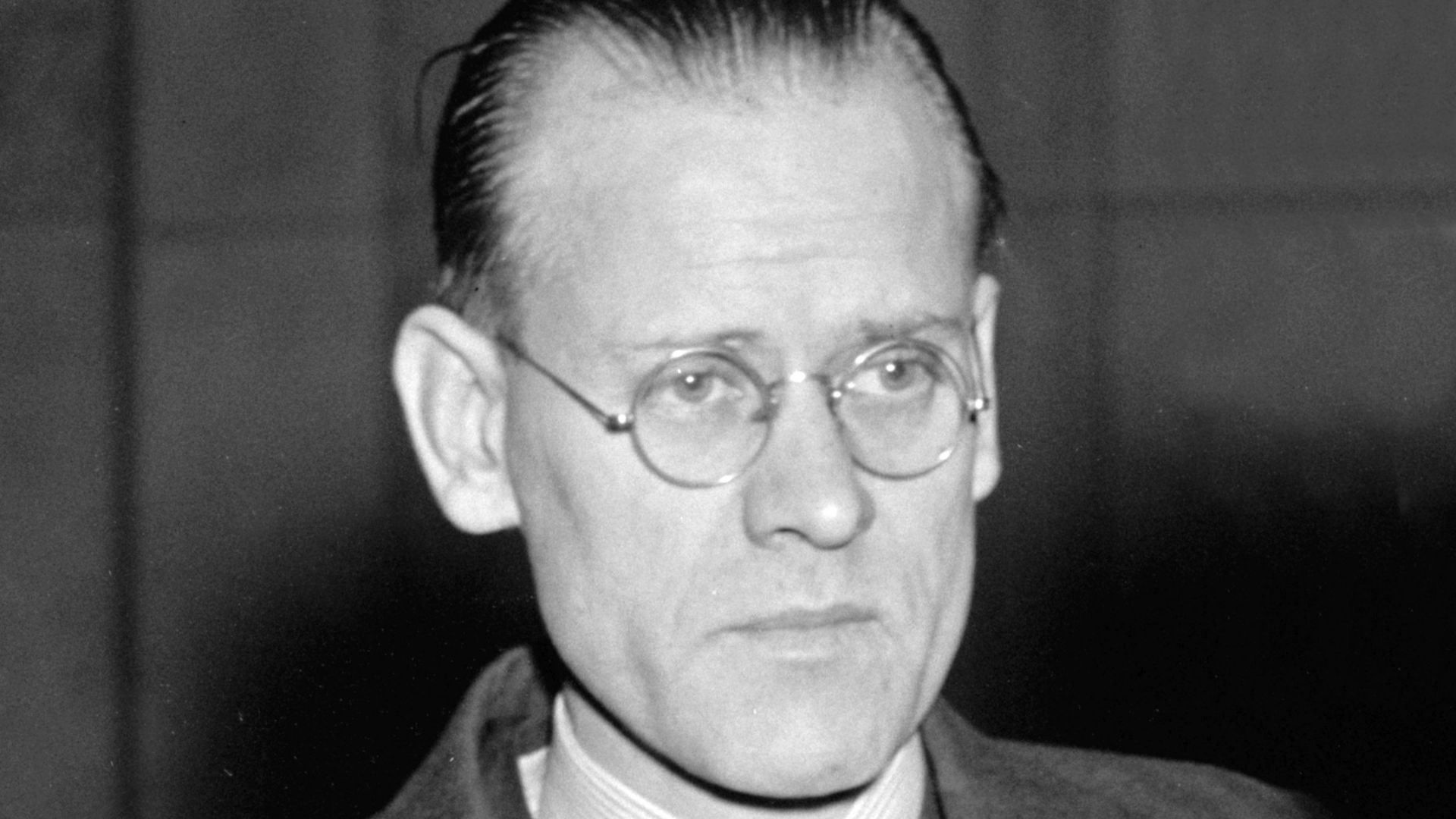File:Philo T Farnsworth.jpg