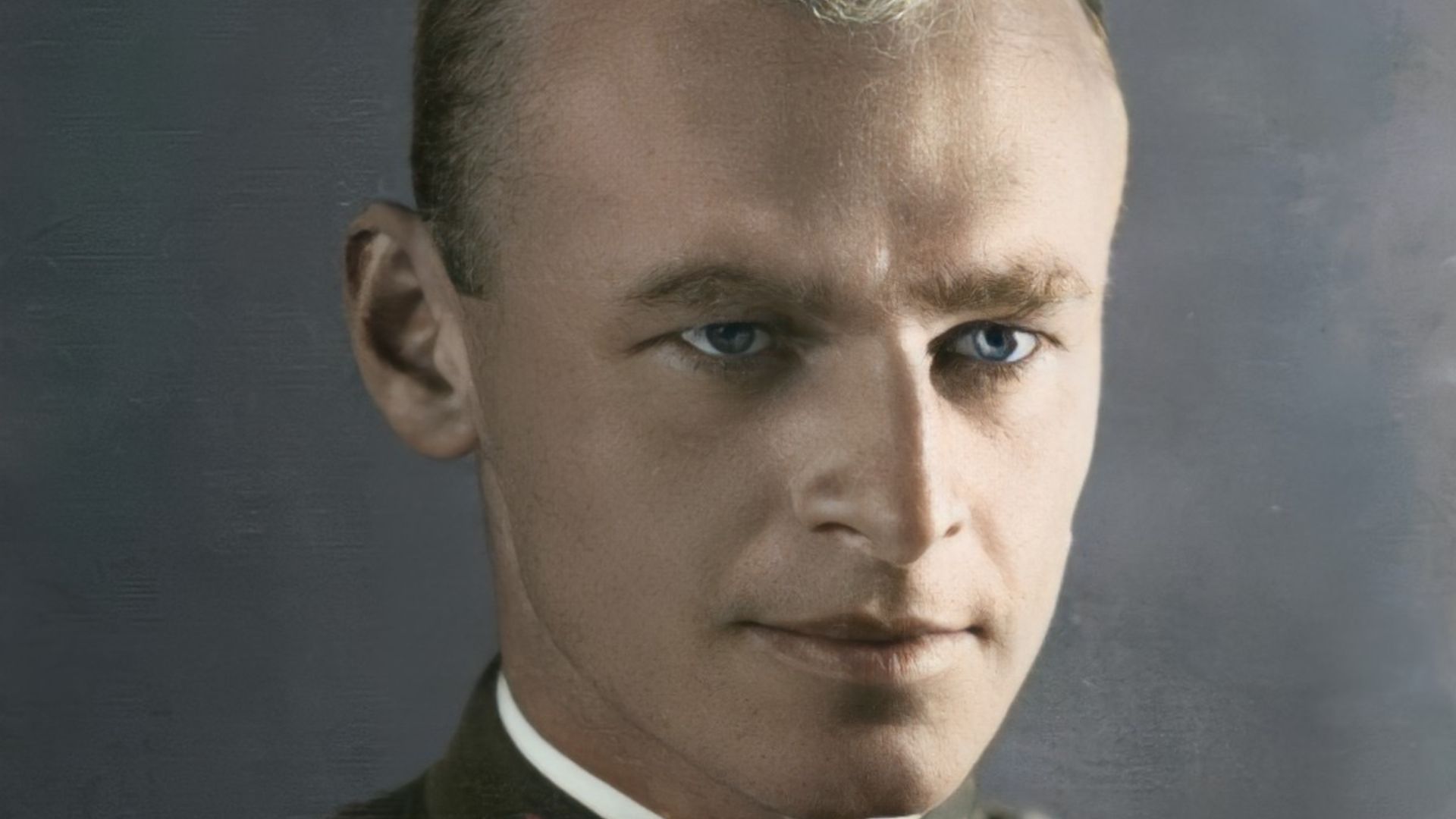 File:Witold Pilecki in color.jpg