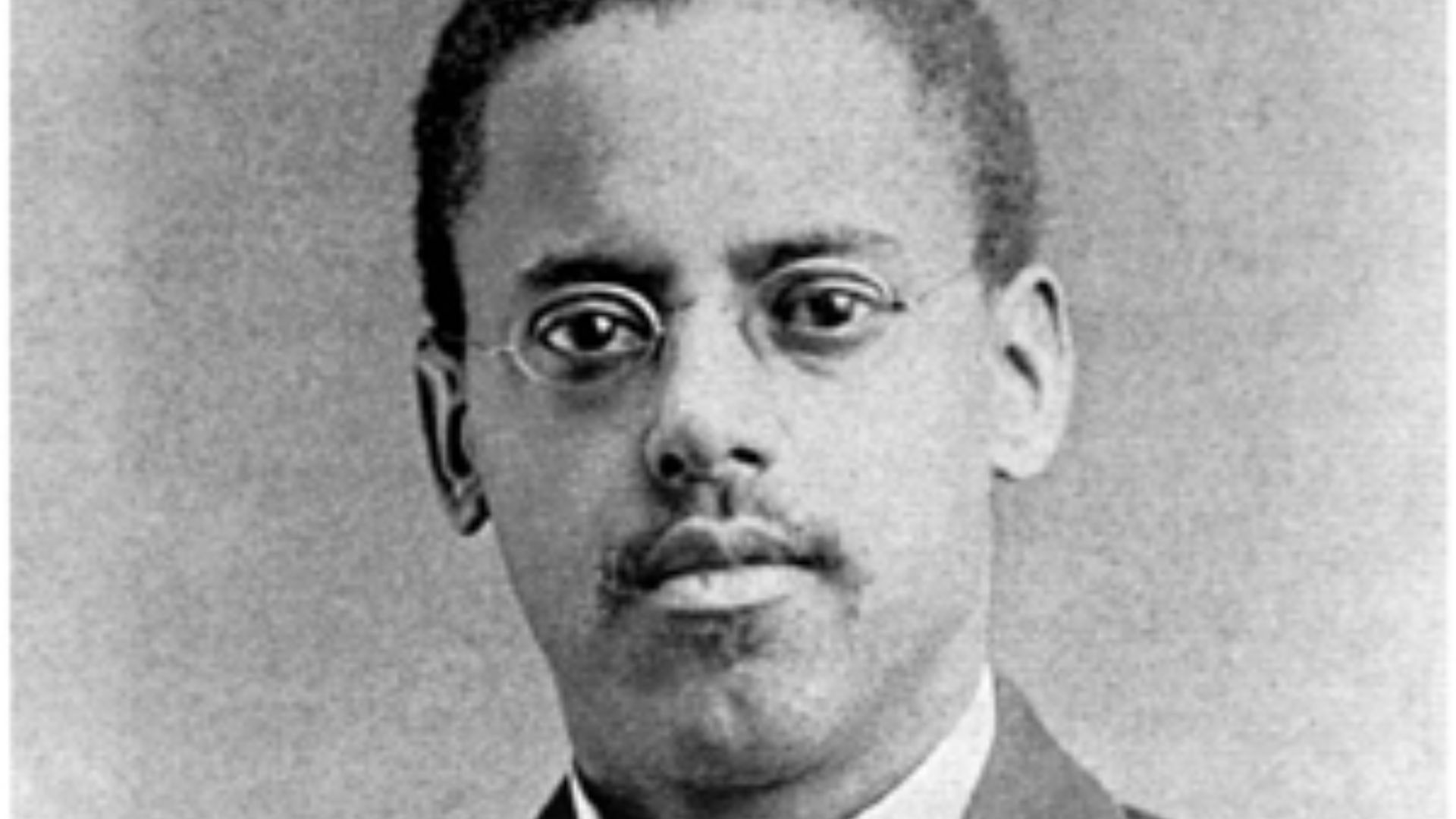 File:Lewis latimer.jpg