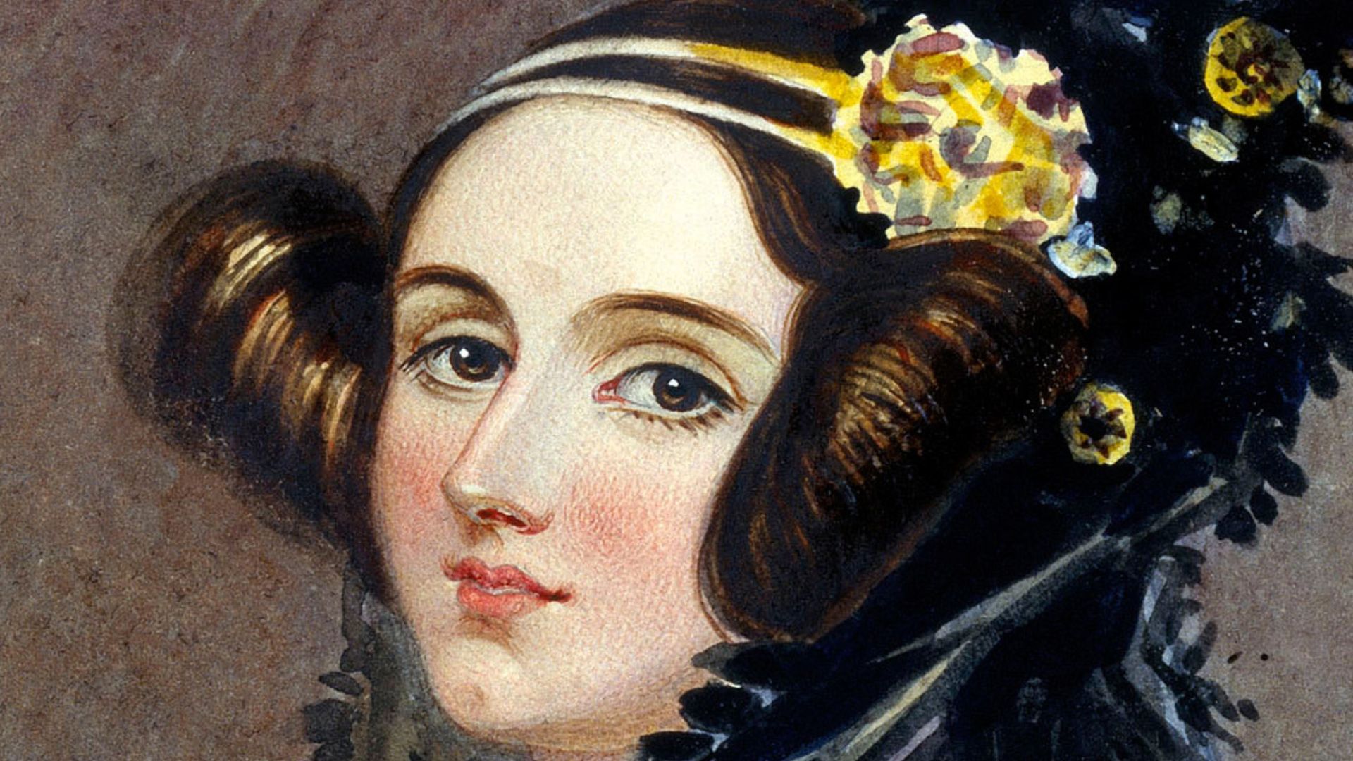 File:Ada Lovelace Chalon portrait.jpg