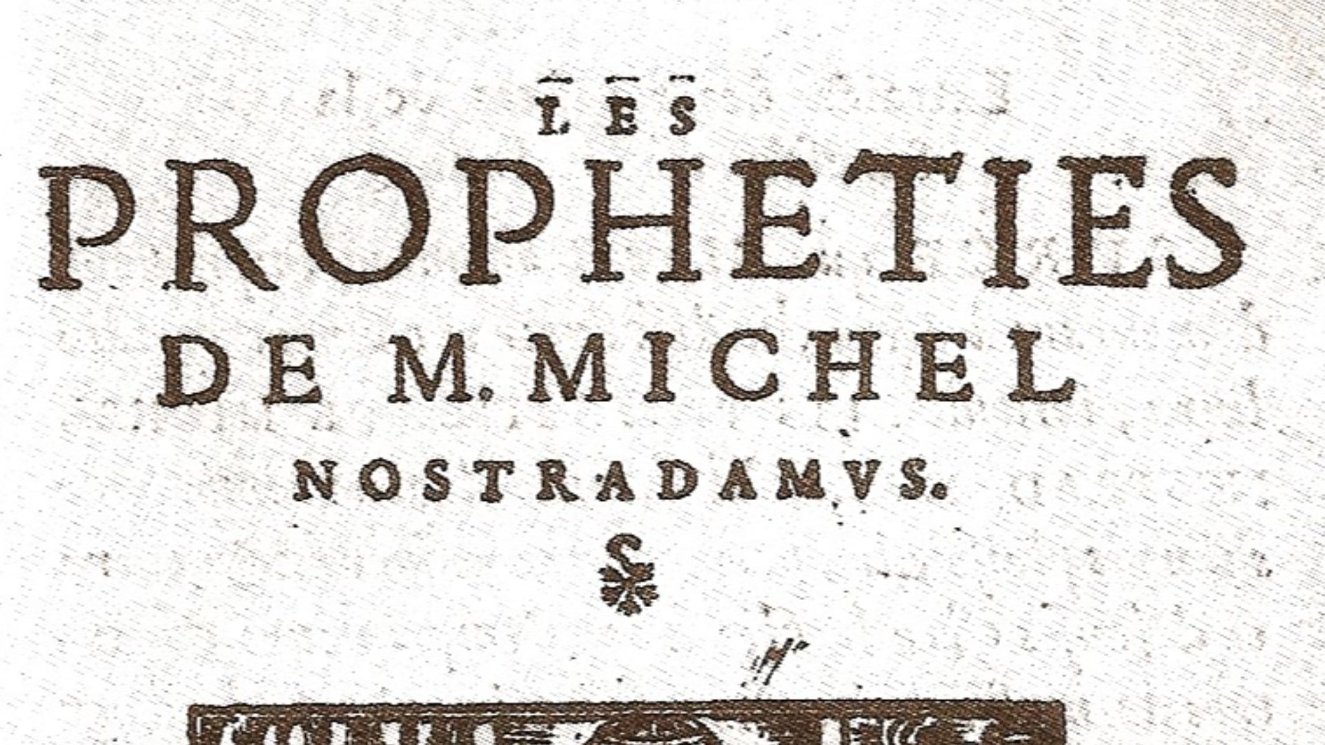 File:Nostradamus Centuries 1555.jpg