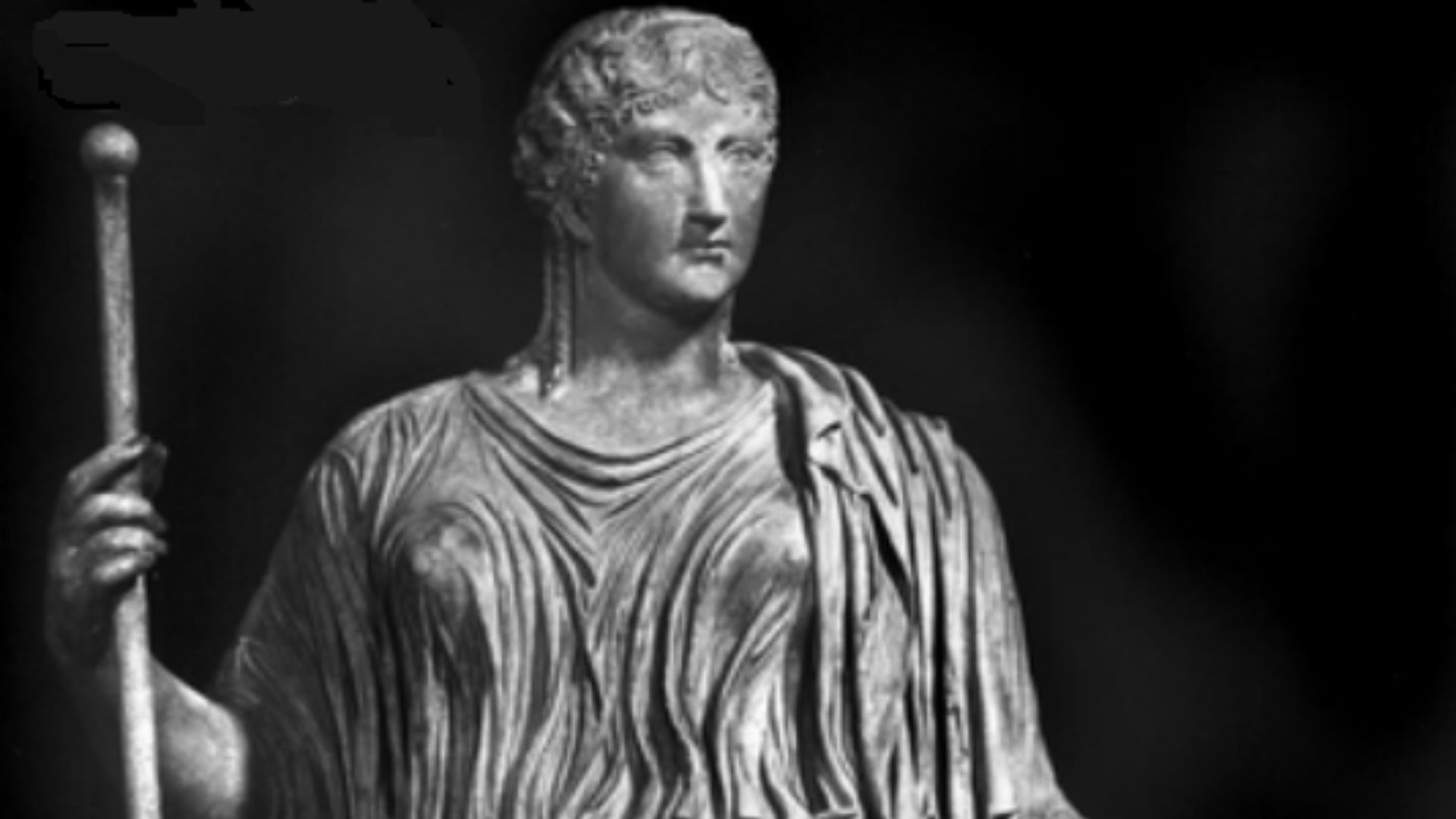 File:Gewandstatue der Drusilla.png