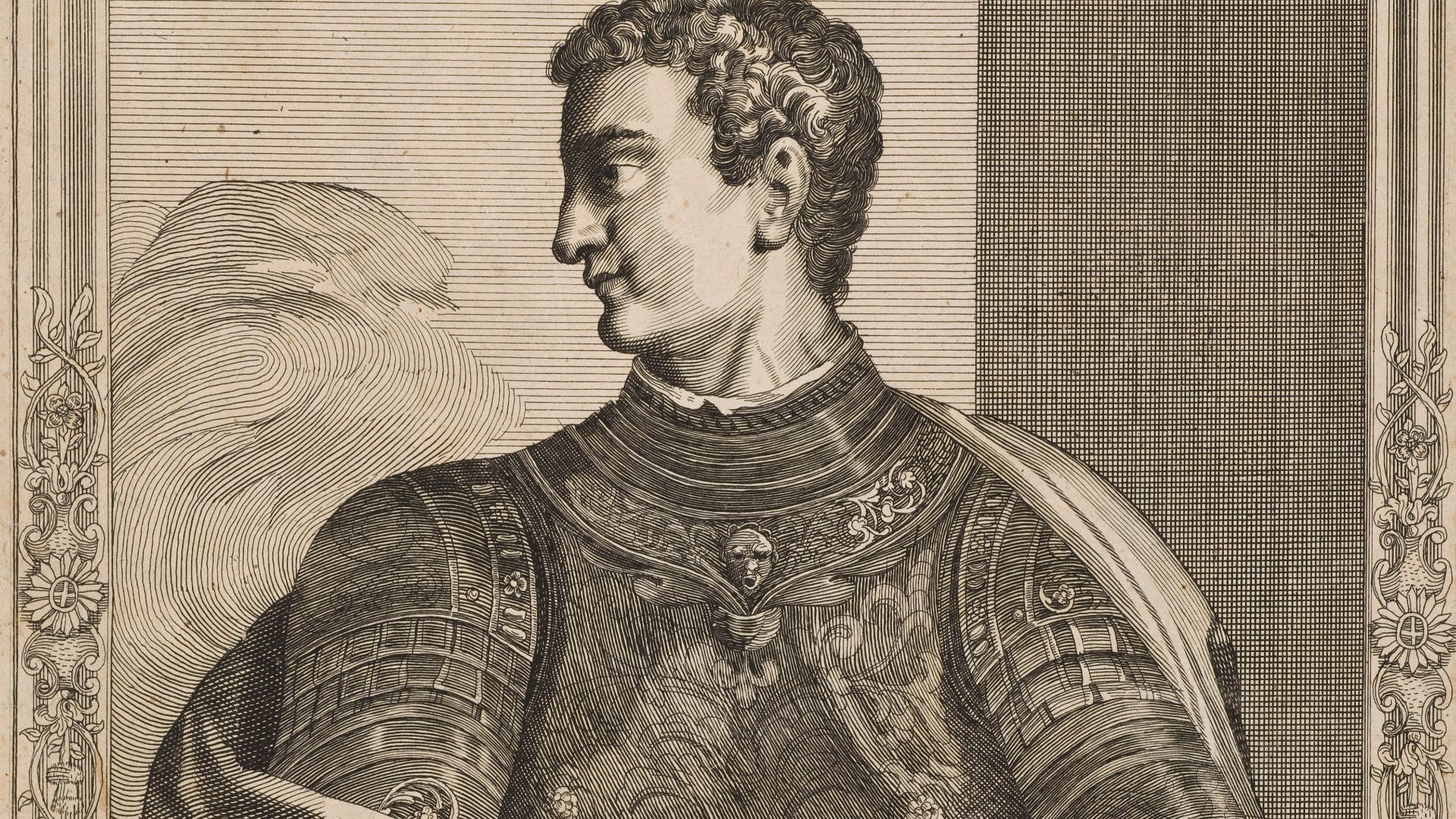 File:Caligula, Emperor of Rome Wellcome L0049804.jpg