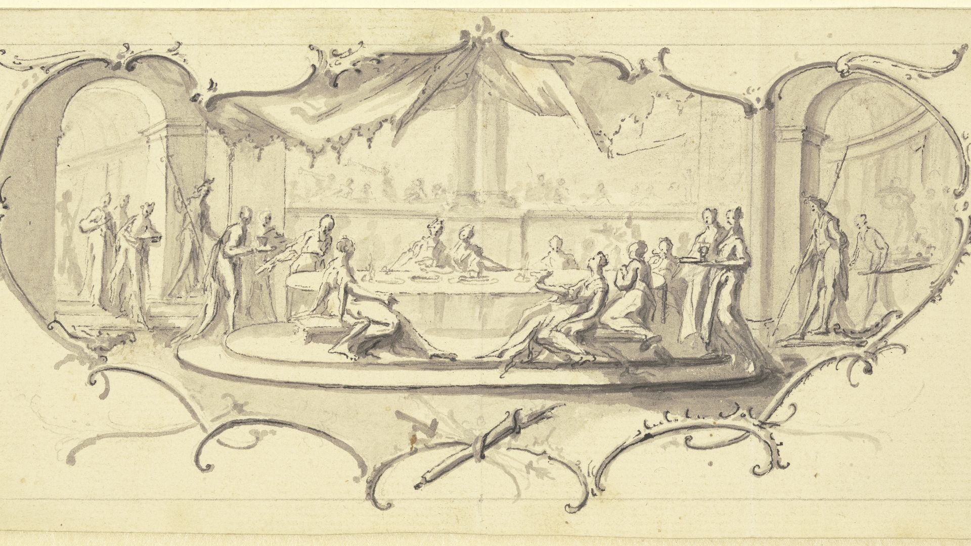 File:Wedding feast (SM 15971z).png