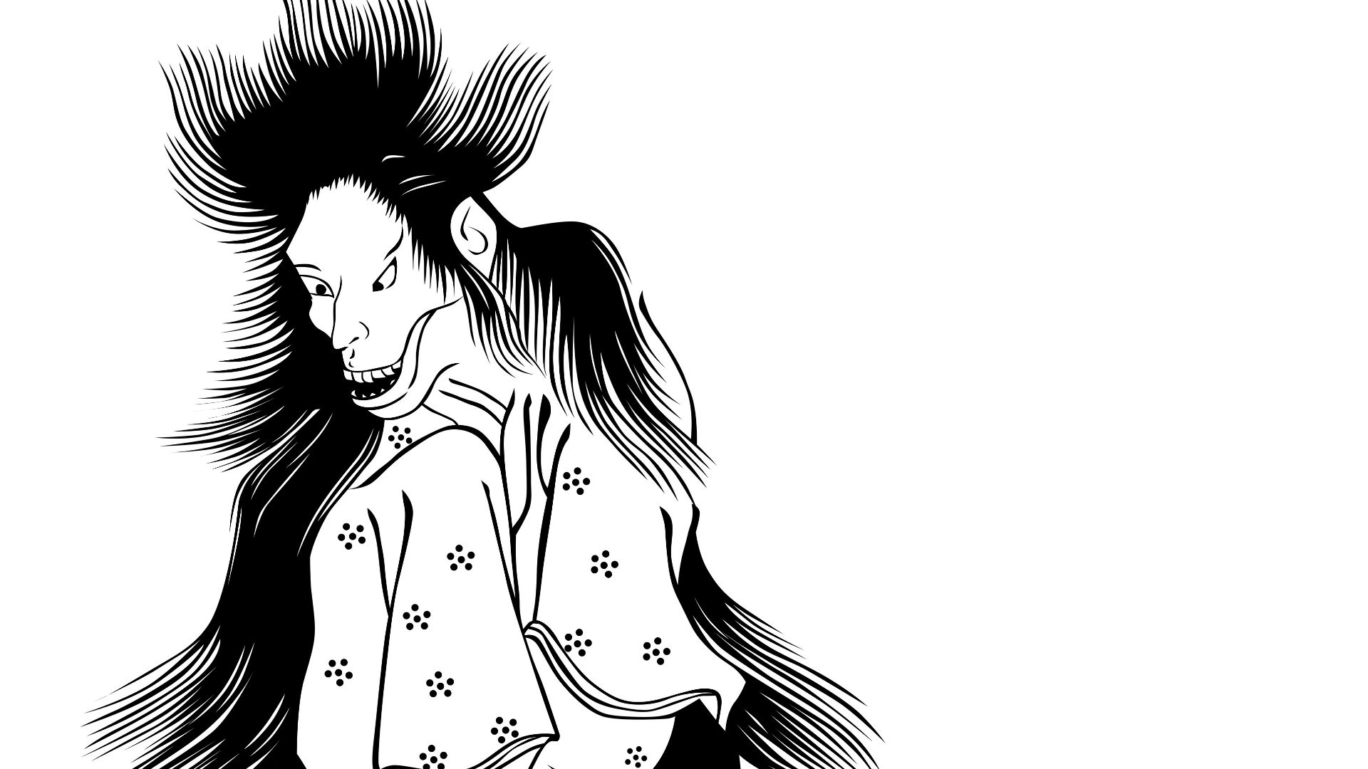 File:Ehon-Sayoshigure Kuchisake onna.jpg