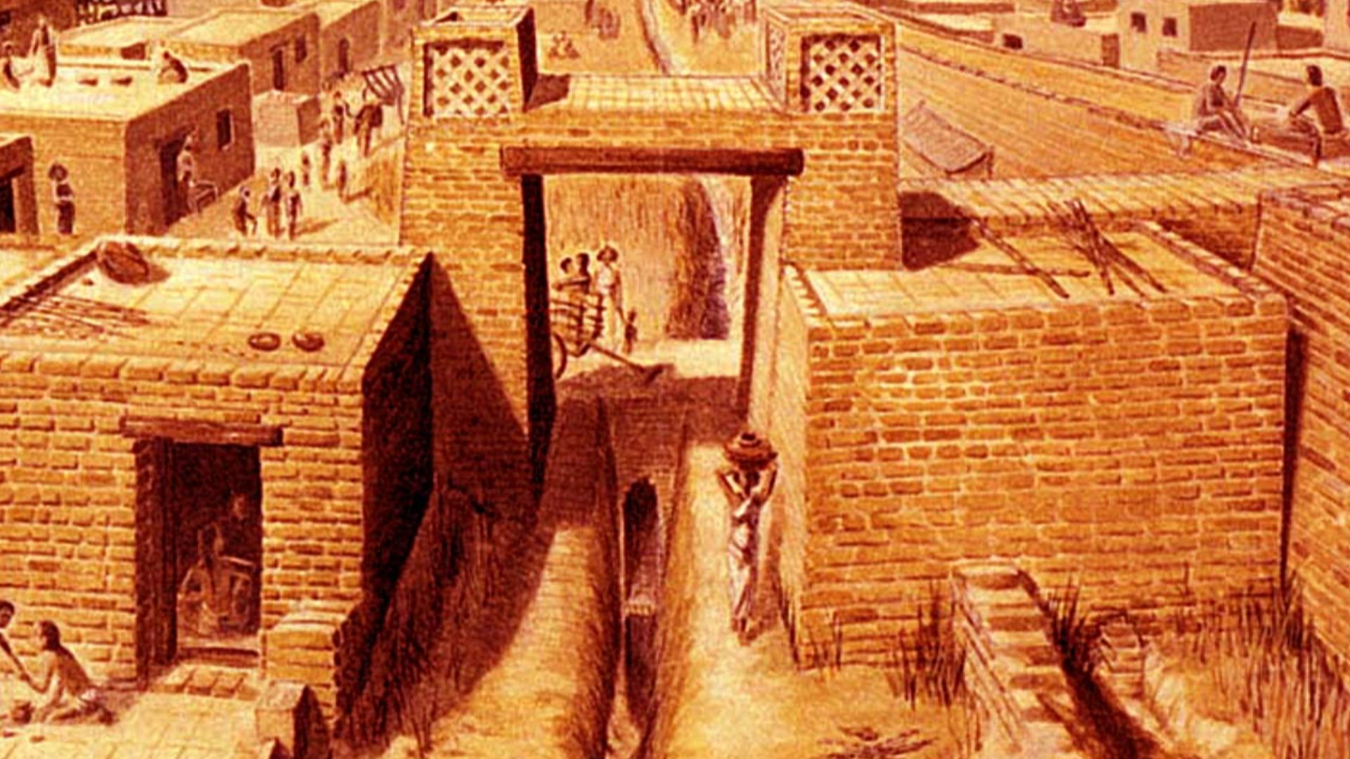 File:Harappa.jpg - Wikimedia Commons