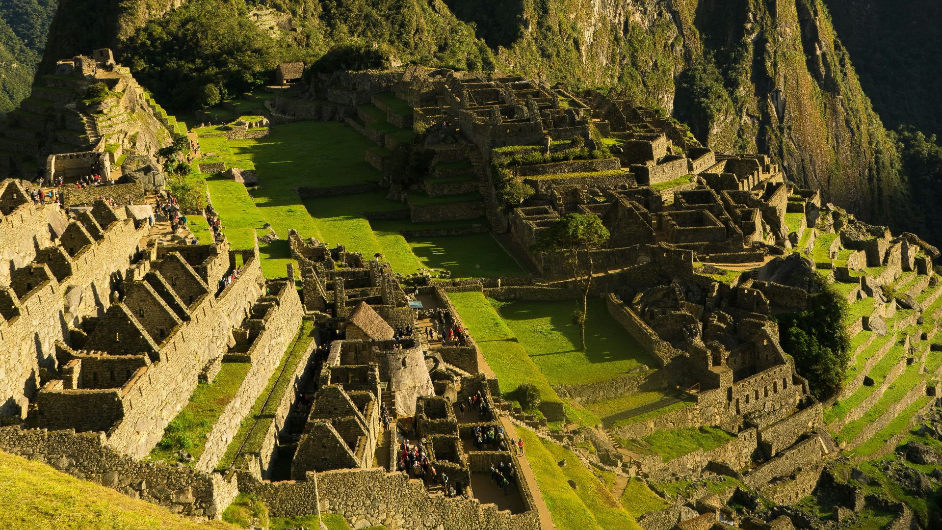 Mississippi, Massachusetts