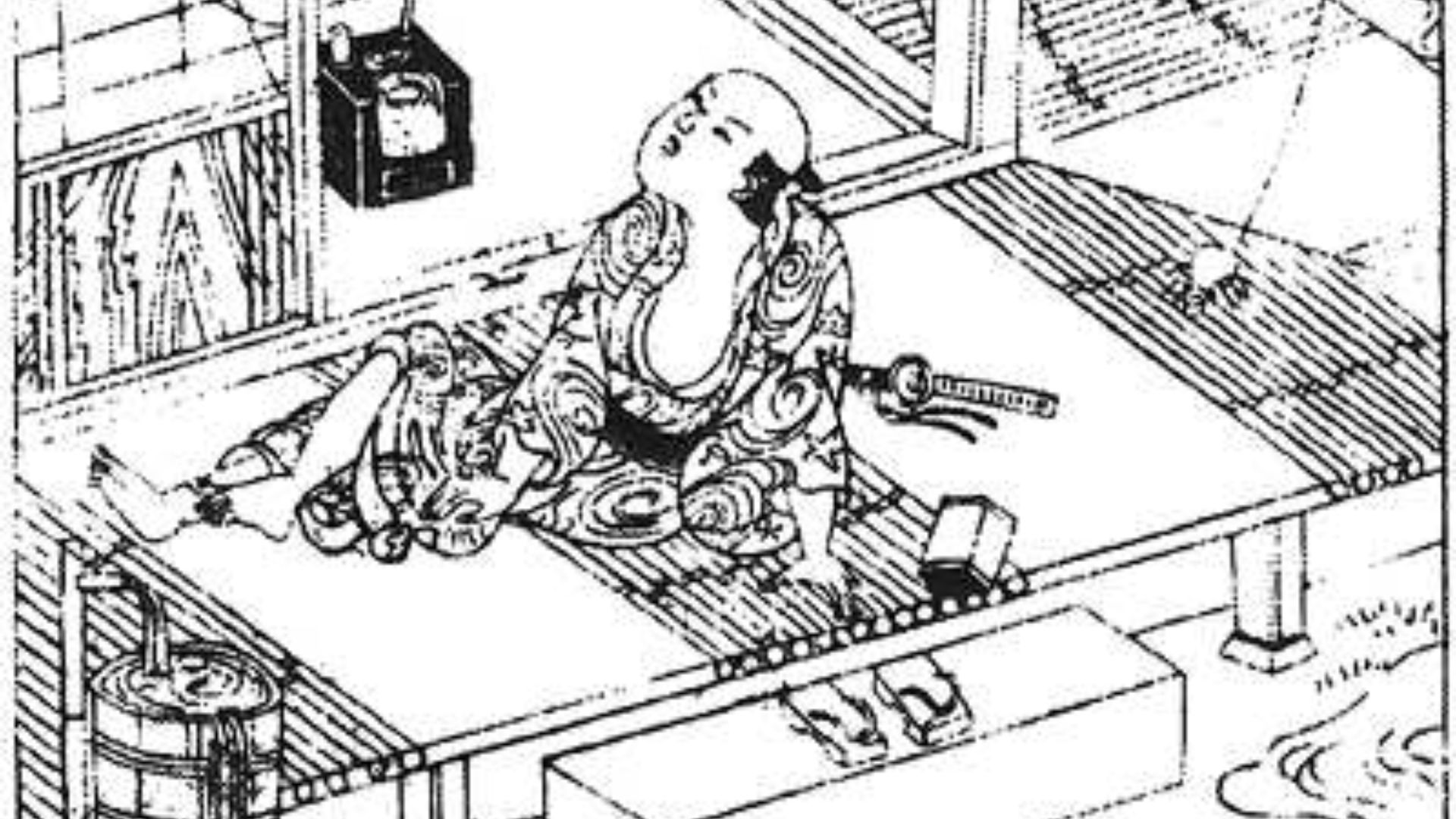 File:Taihei-Hyakumonogatari Jorogumo.jpg