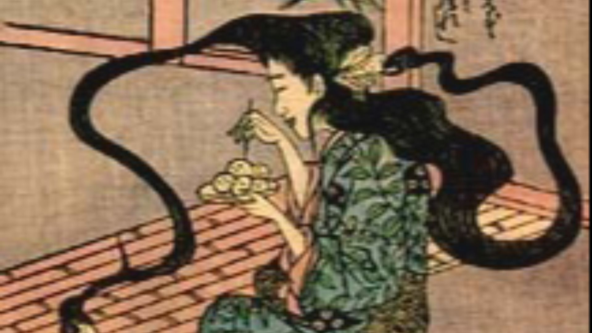 File:Futakuchi-onna.jpg