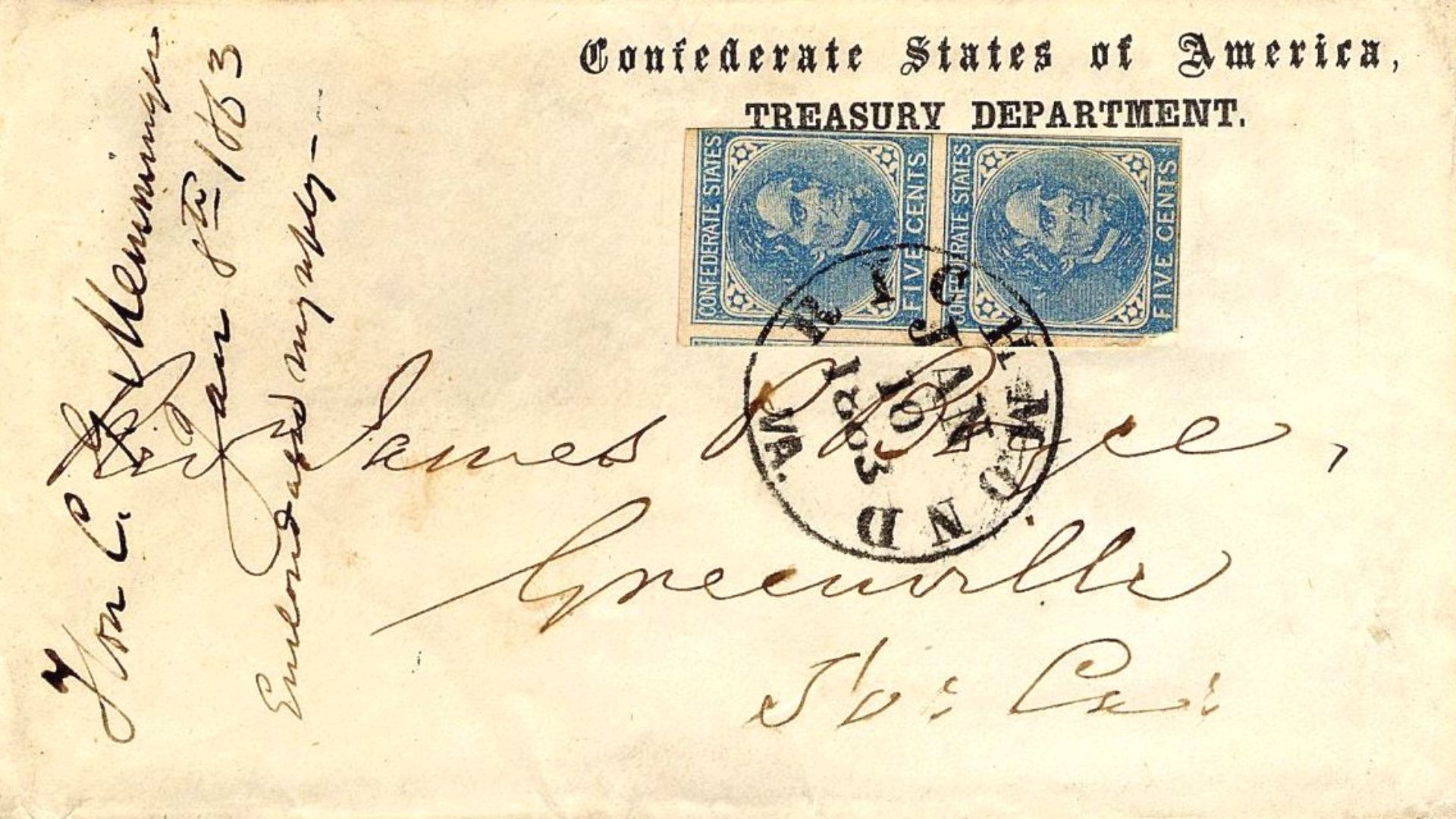 File:CSA Treasury 1863 JD-Richmond.jpg