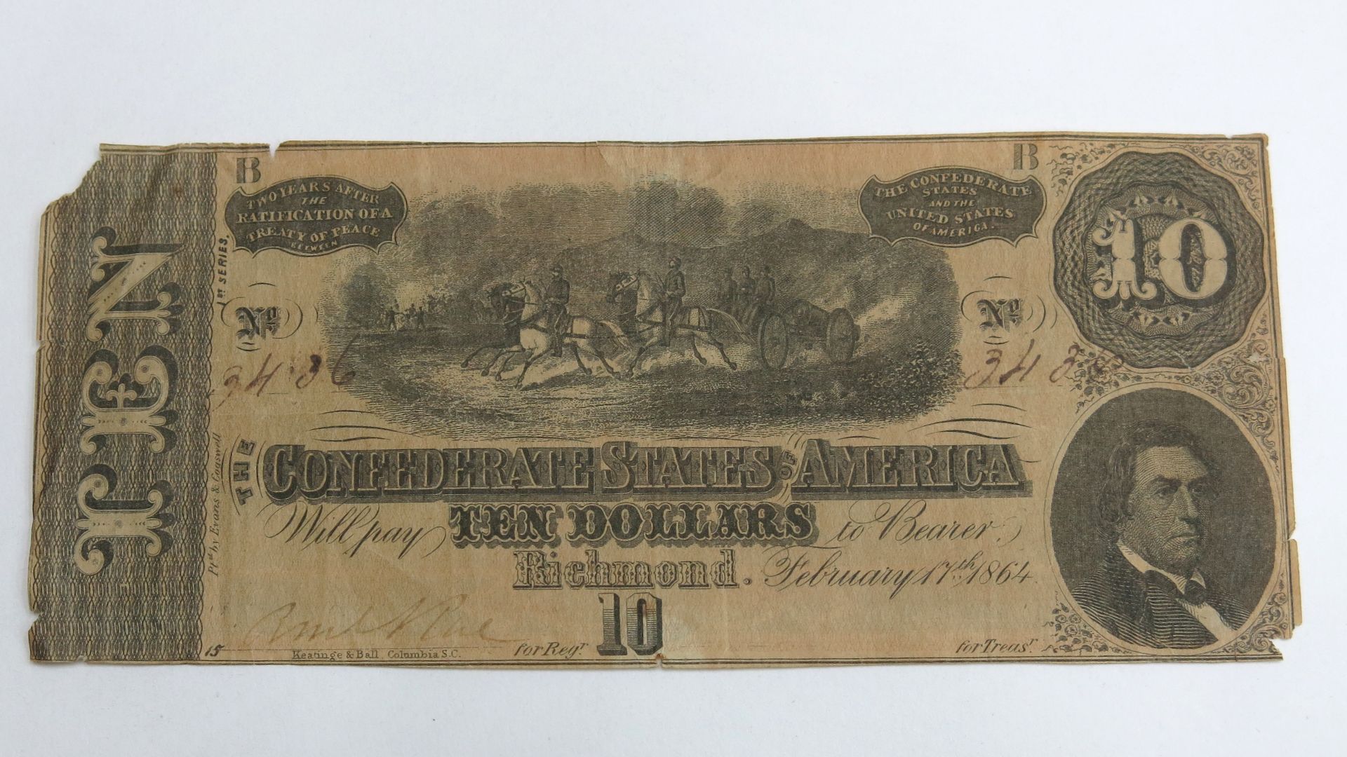 File:Banknote (AM 792629).jpg