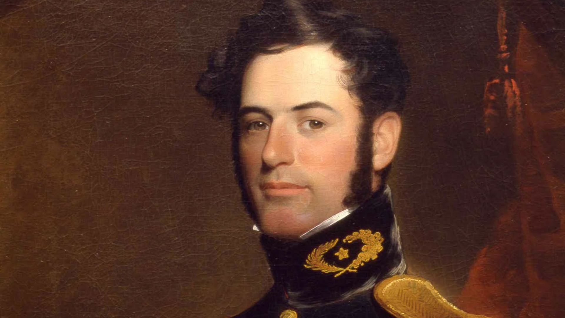 File:Robert E Lee 1838.jpg