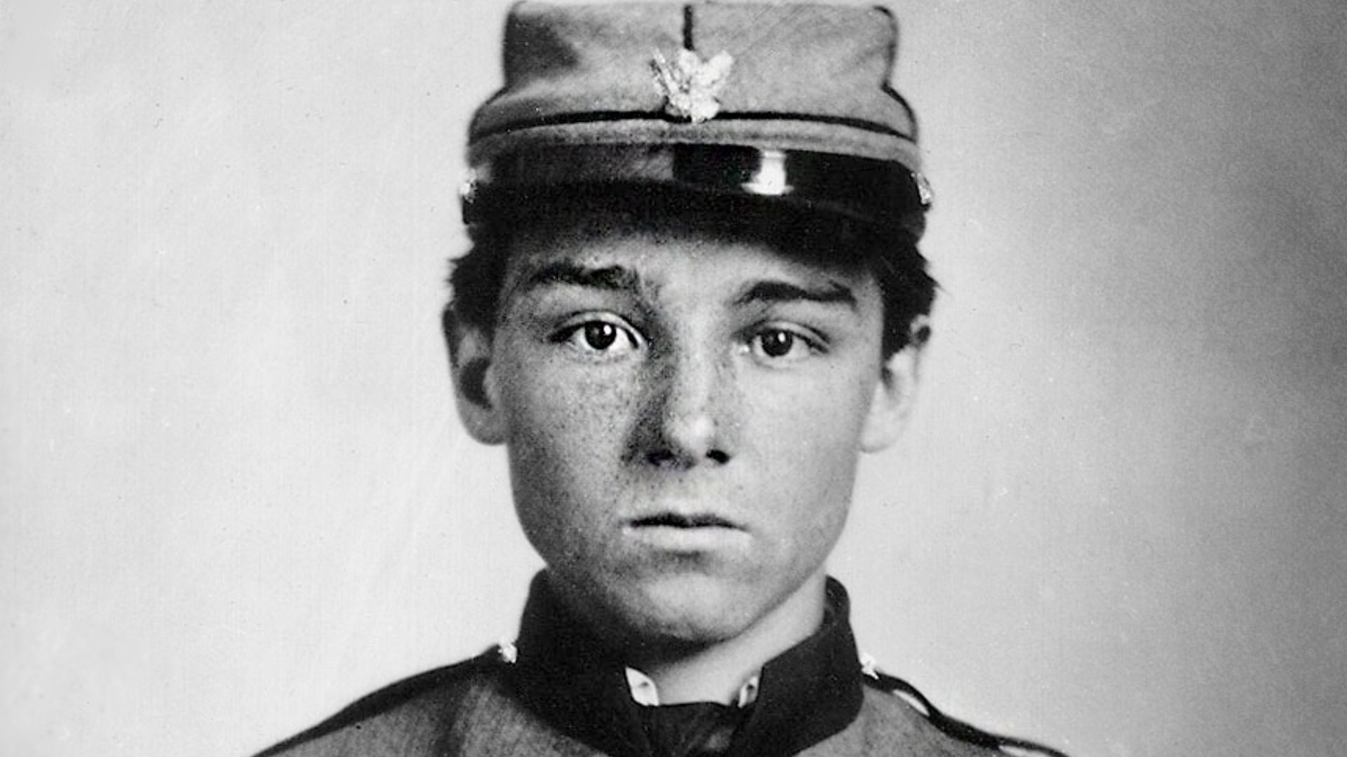 File:Private Edwin Francis Jemison.jpg