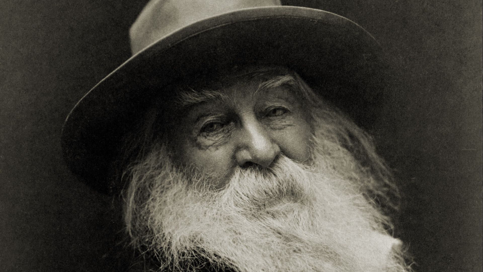 File:Walt Whitman edit 2.jpg
