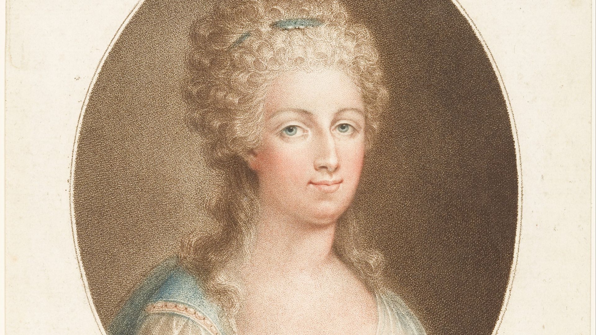File:Portrait of Marie Antoinette MET DP133510.jpg