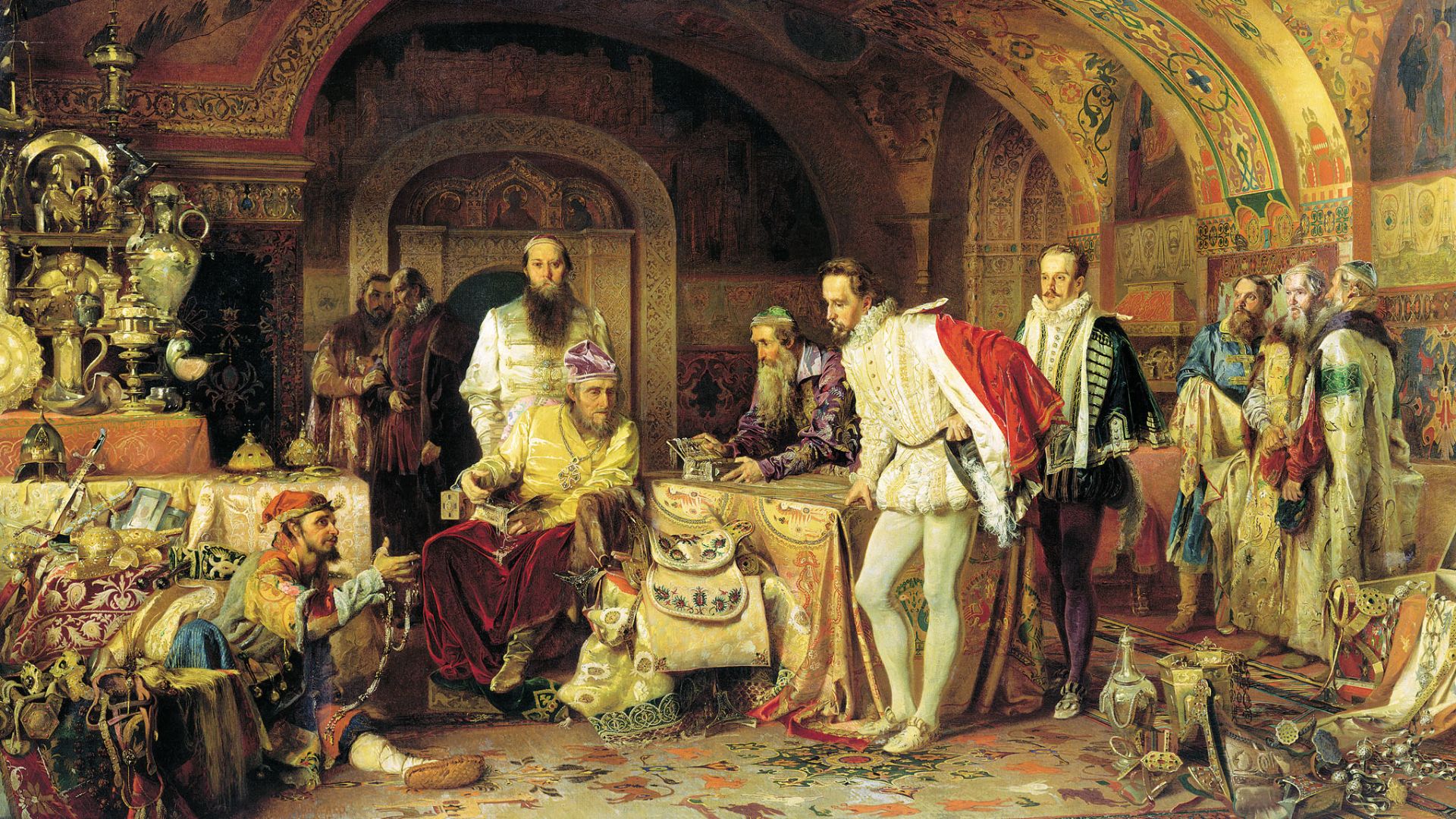 File:Ivan the Terrible and Harsey.jpg