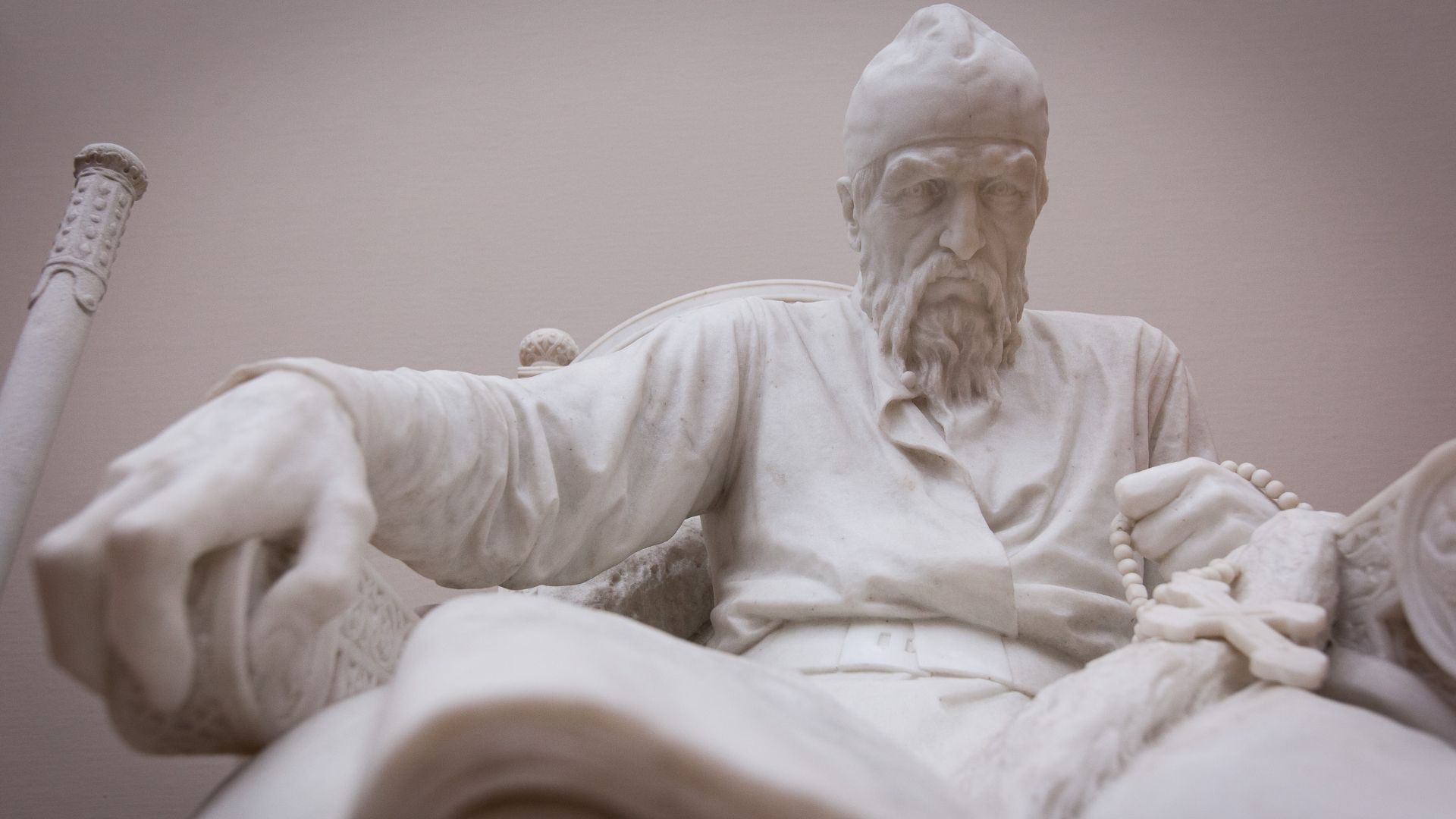 File:Ivan the Terrible (8355576323).jpg