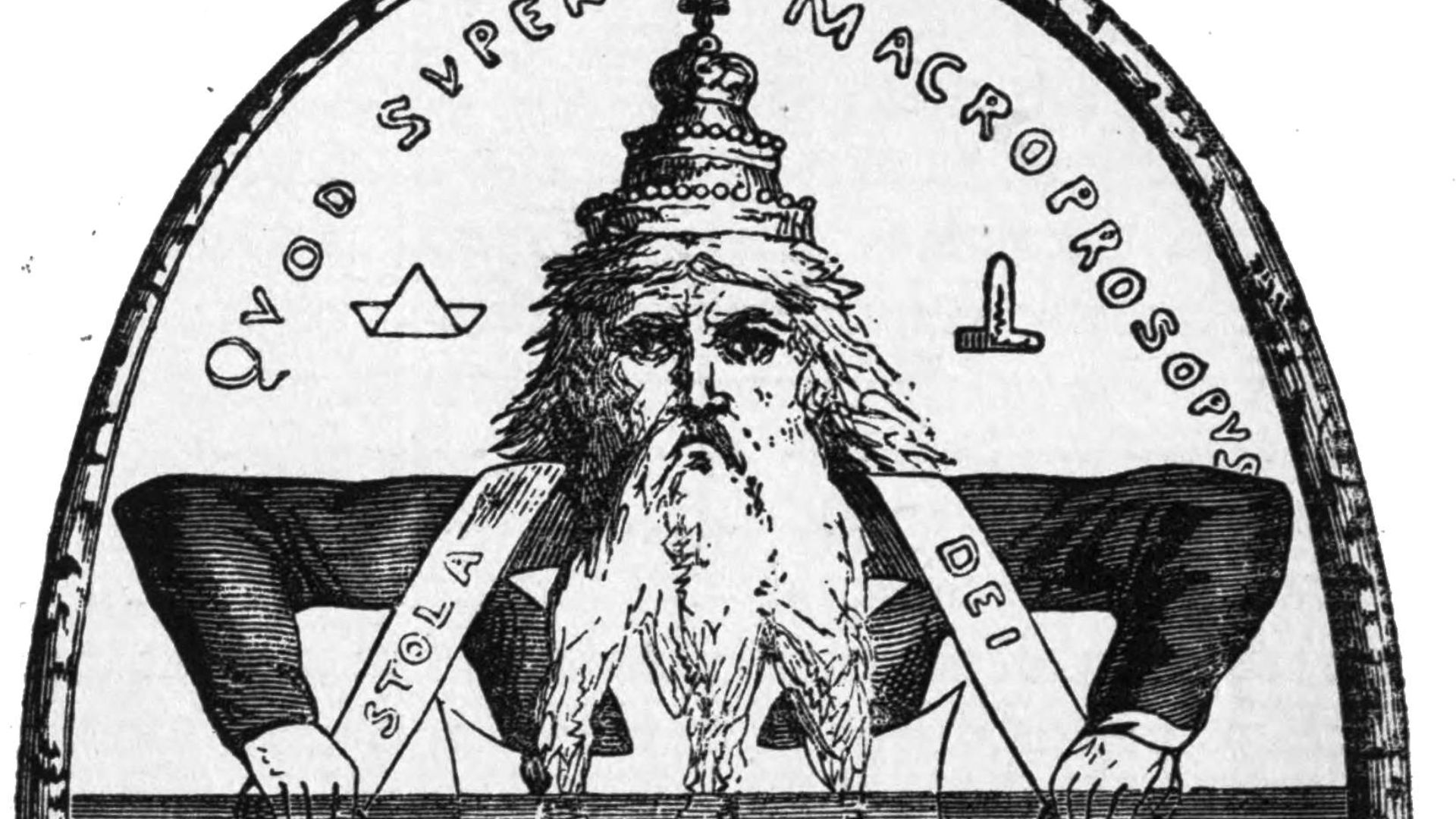 File:Transcendental Magic 1896 Eliphas Lévi p002.jpg