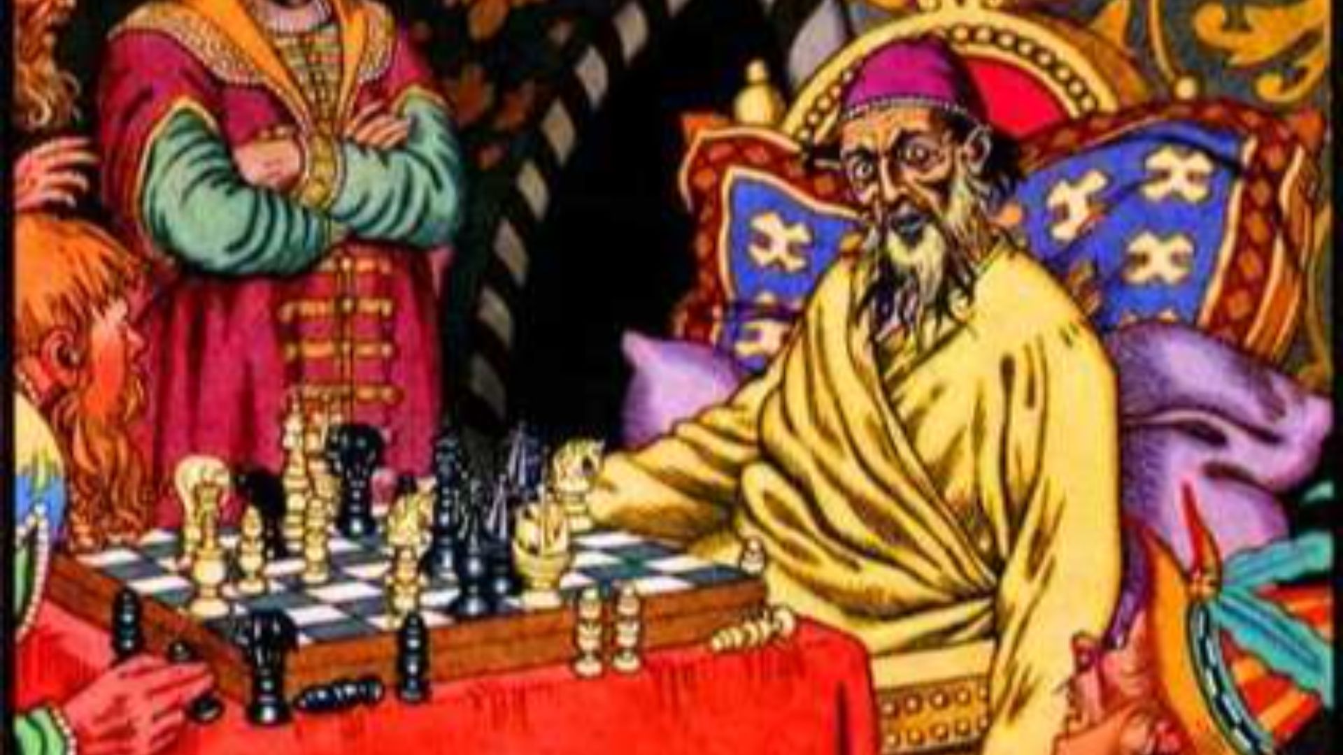 File:Ivan Bilibin 131.jpg