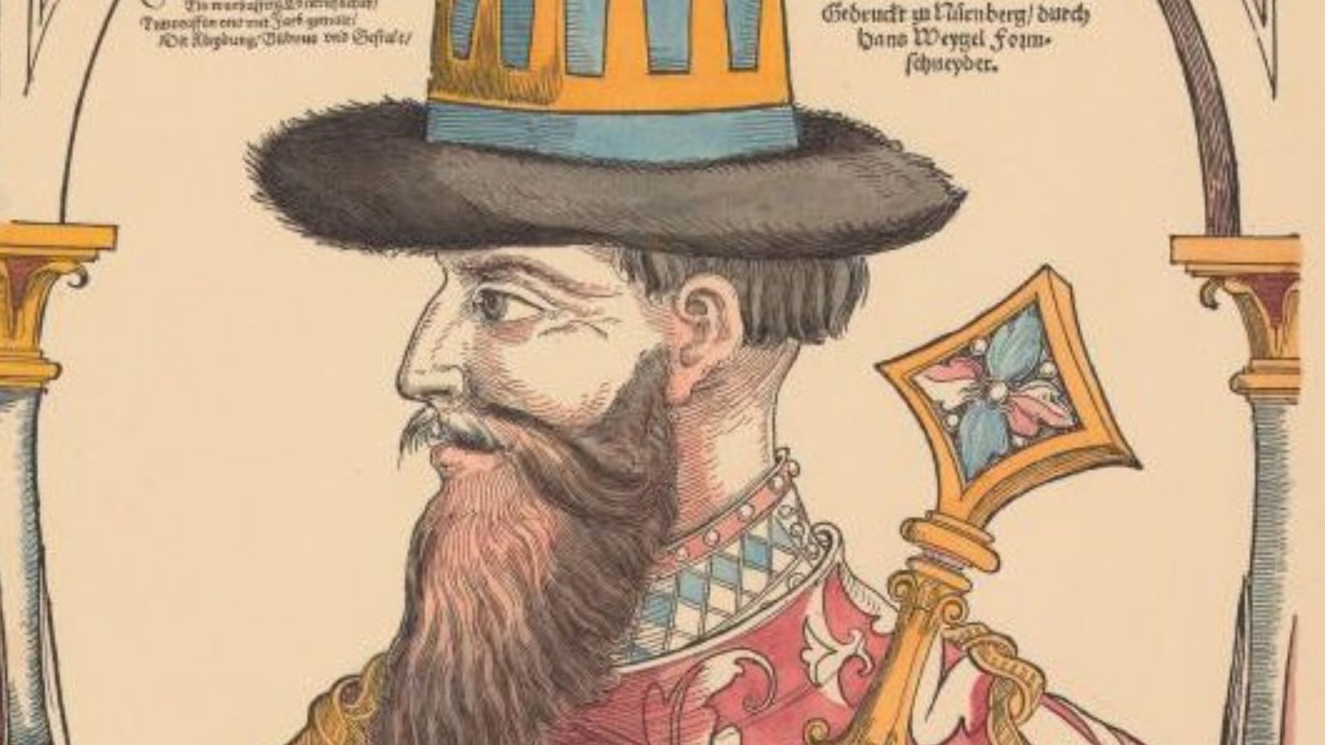 File:Ivan IV the Terrible portrait by Weigel 1882.jpg