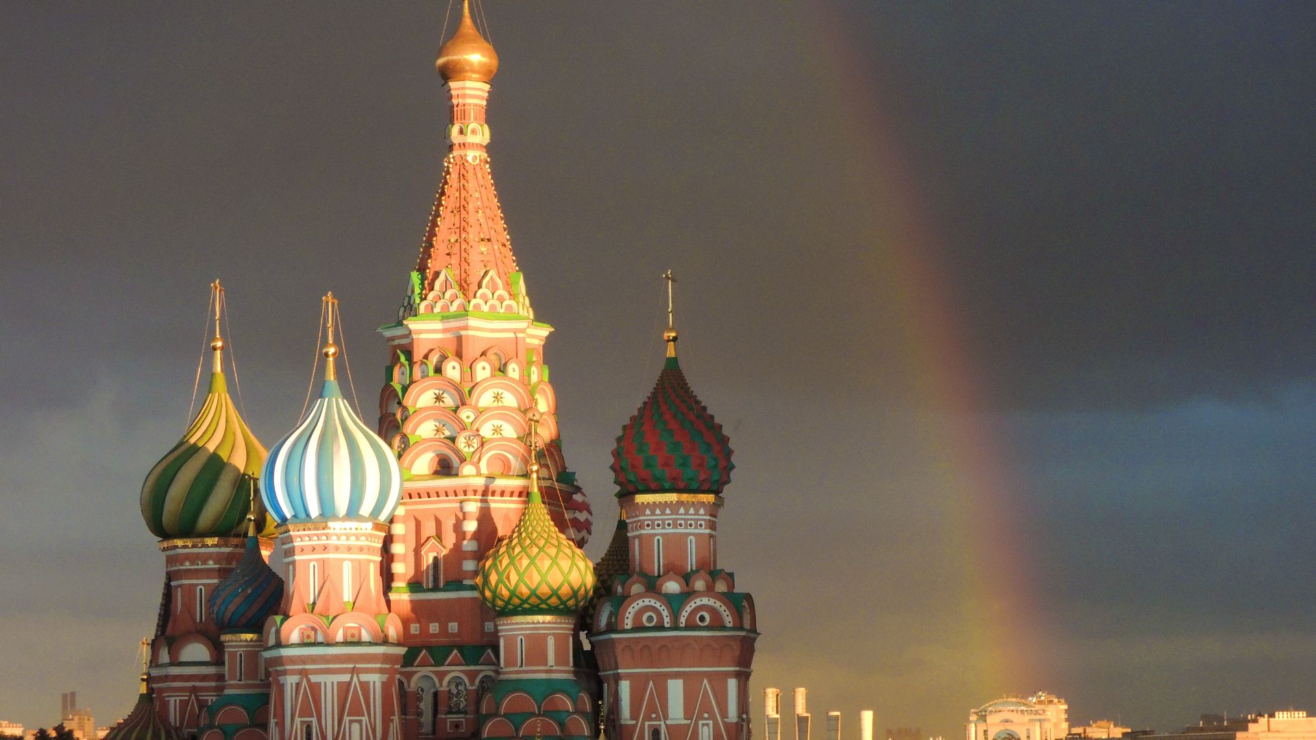 File:Spasskaya Bashnya (festival) 2013 by shakko 23.JPG