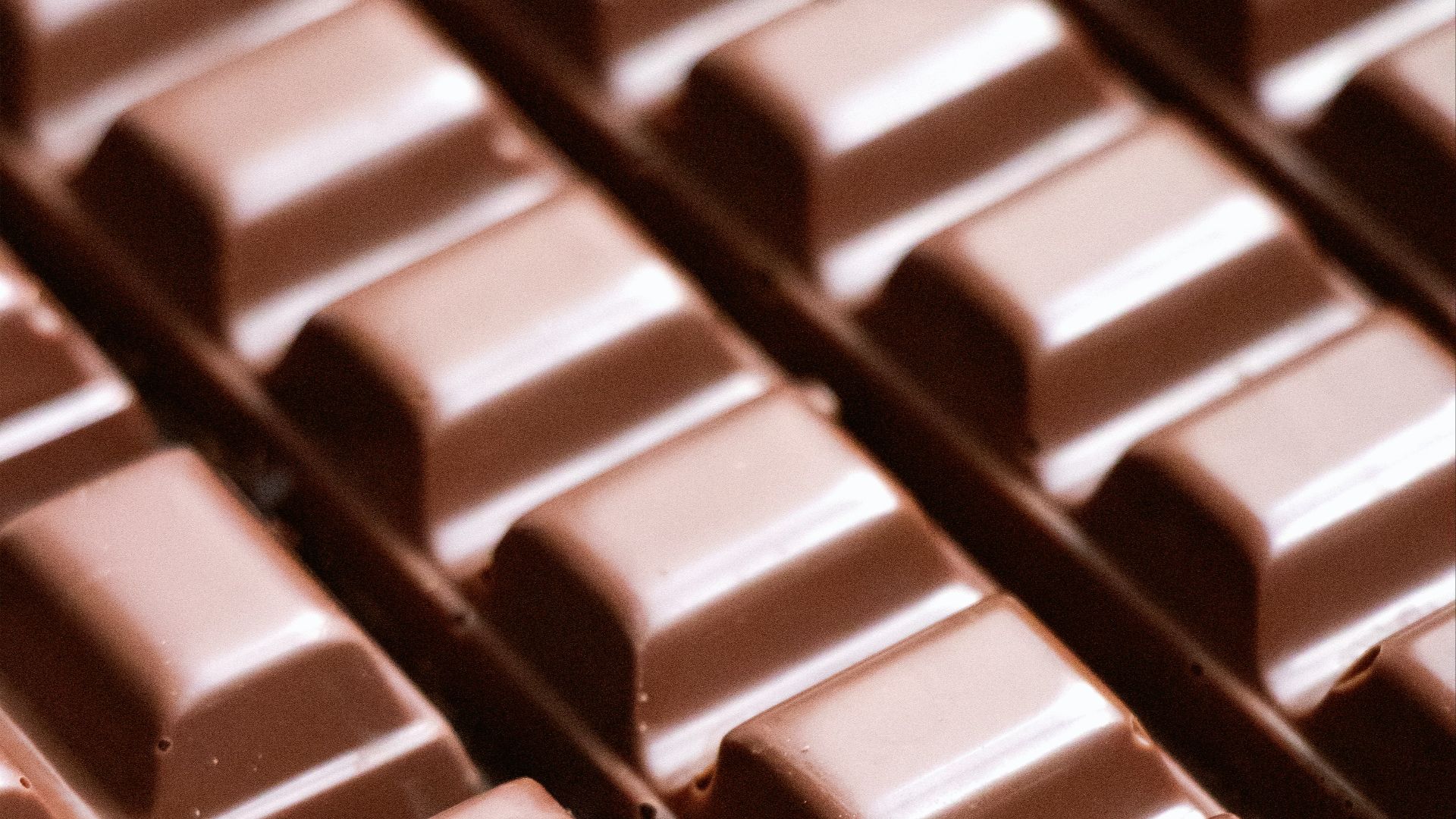 white and black computer keyboard