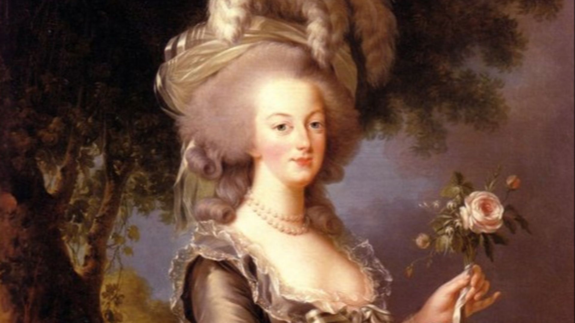 File:Marie Antoinette Adult4.jpg